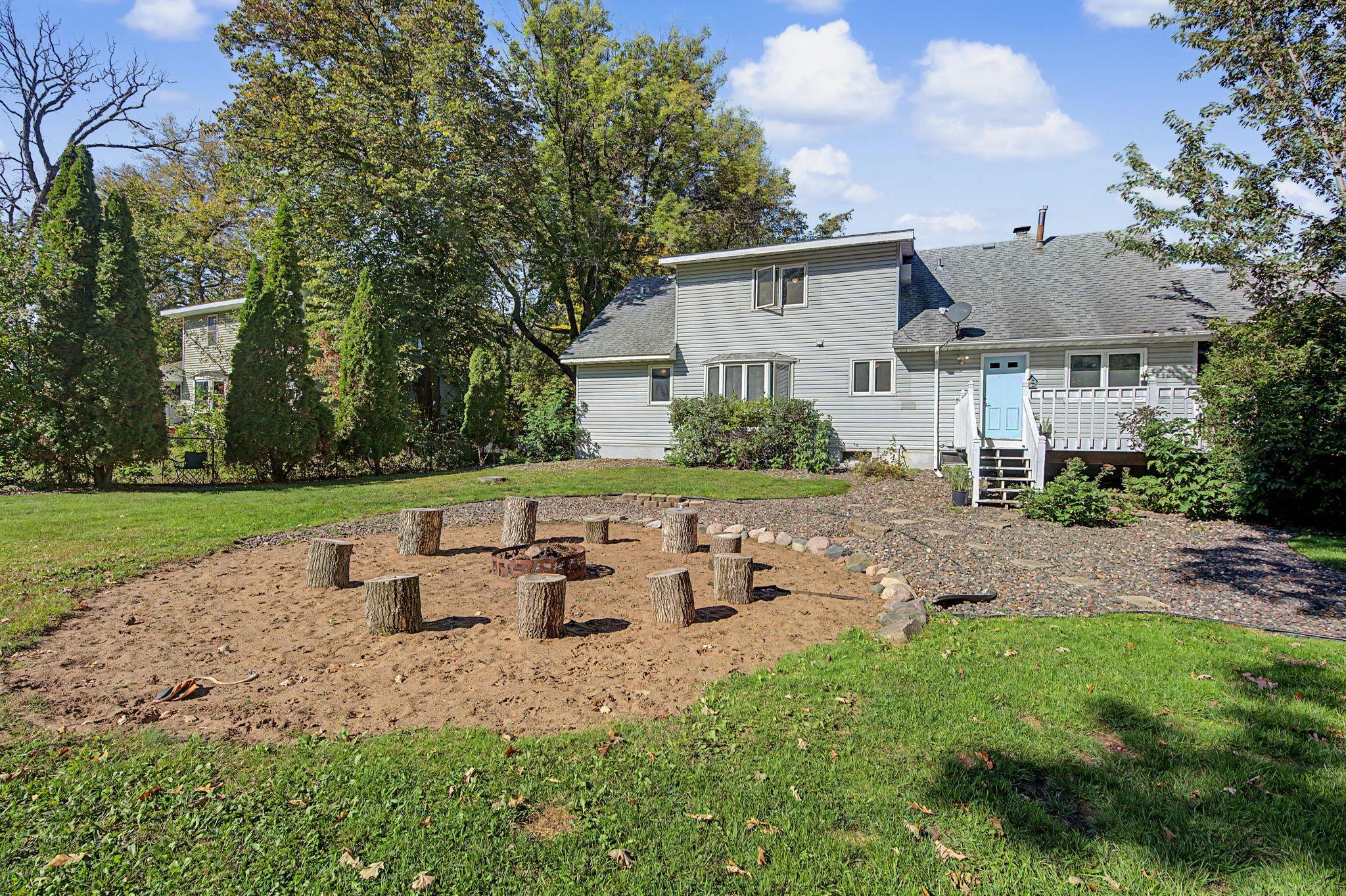 View of Residential at 23895 Granada Avenue, Forest Lake MN 55025, Forest Lake (36 of 40) - Mike Wilen | Minnesota Team Real Estate