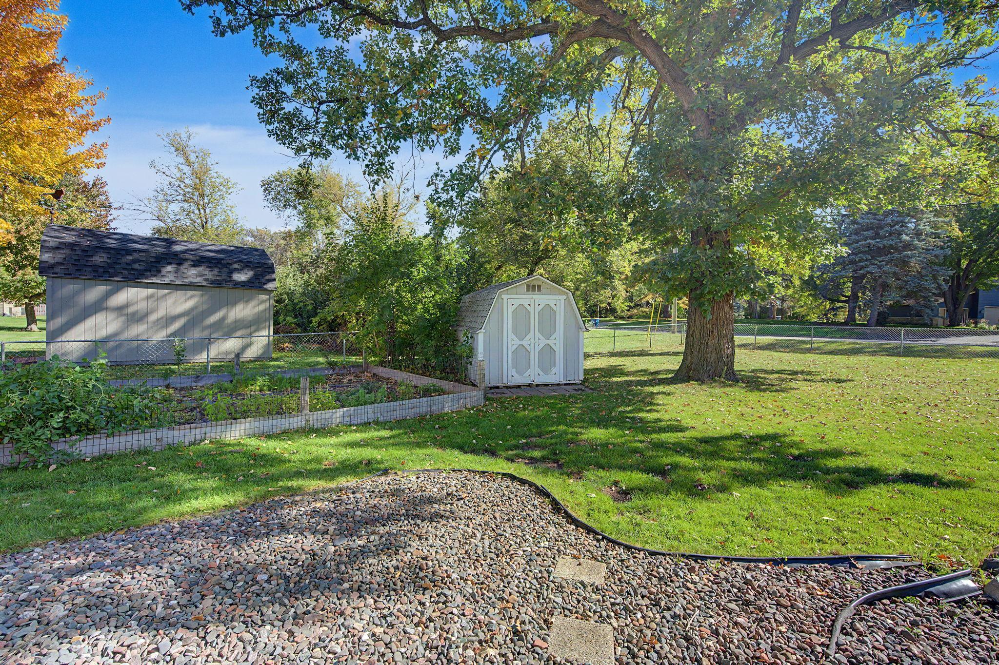 View of Residential at 23895 Granada Avenue, Forest Lake MN 55025, Forest Lake (39 of 40) - Mike Wilen | Minnesota Team Real Estate