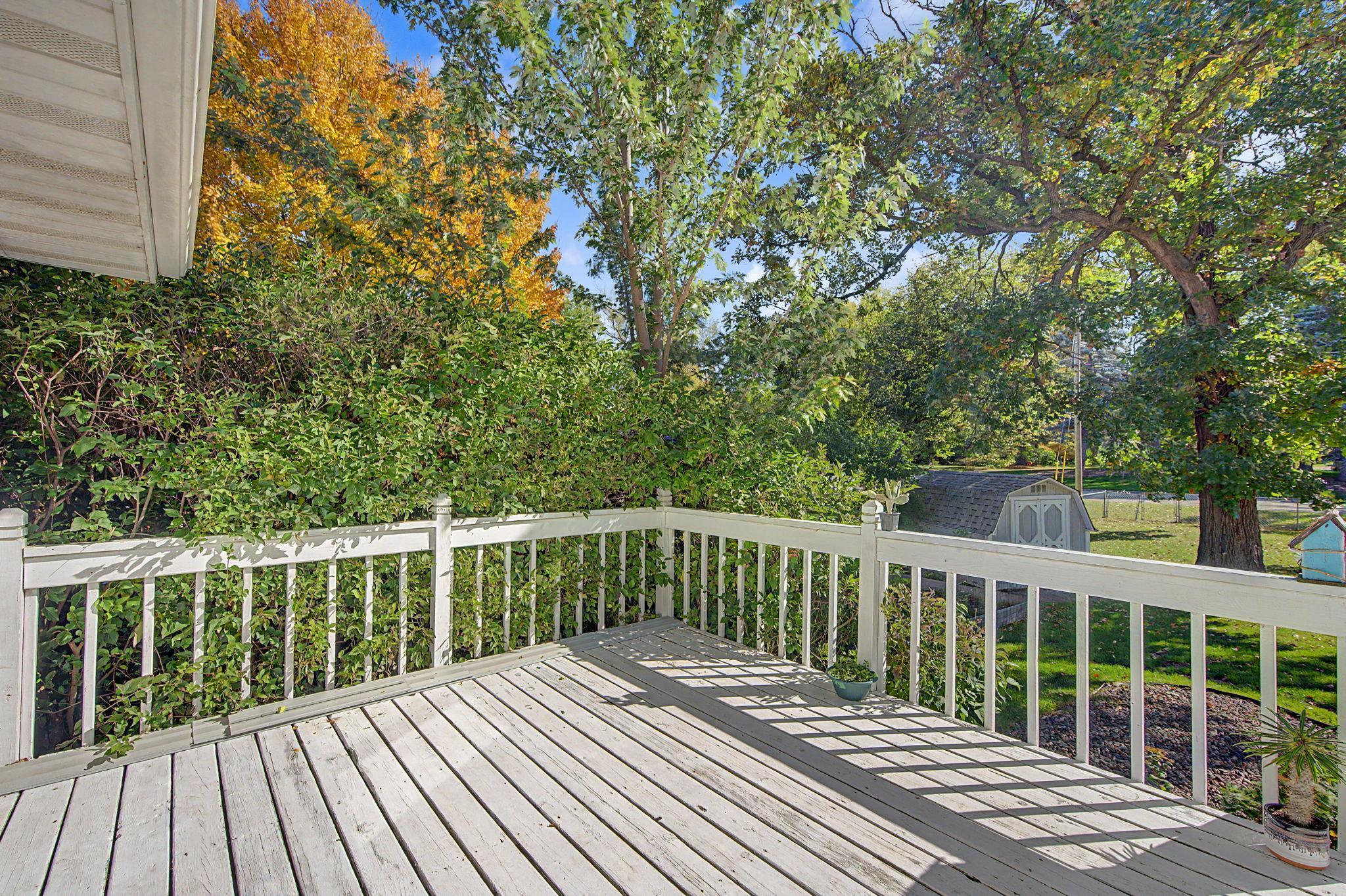View of Residential at 23895 Granada Avenue, Forest Lake MN 55025, Forest Lake (37 of 40) - Mike Wilen | Minnesota Team Real Estate