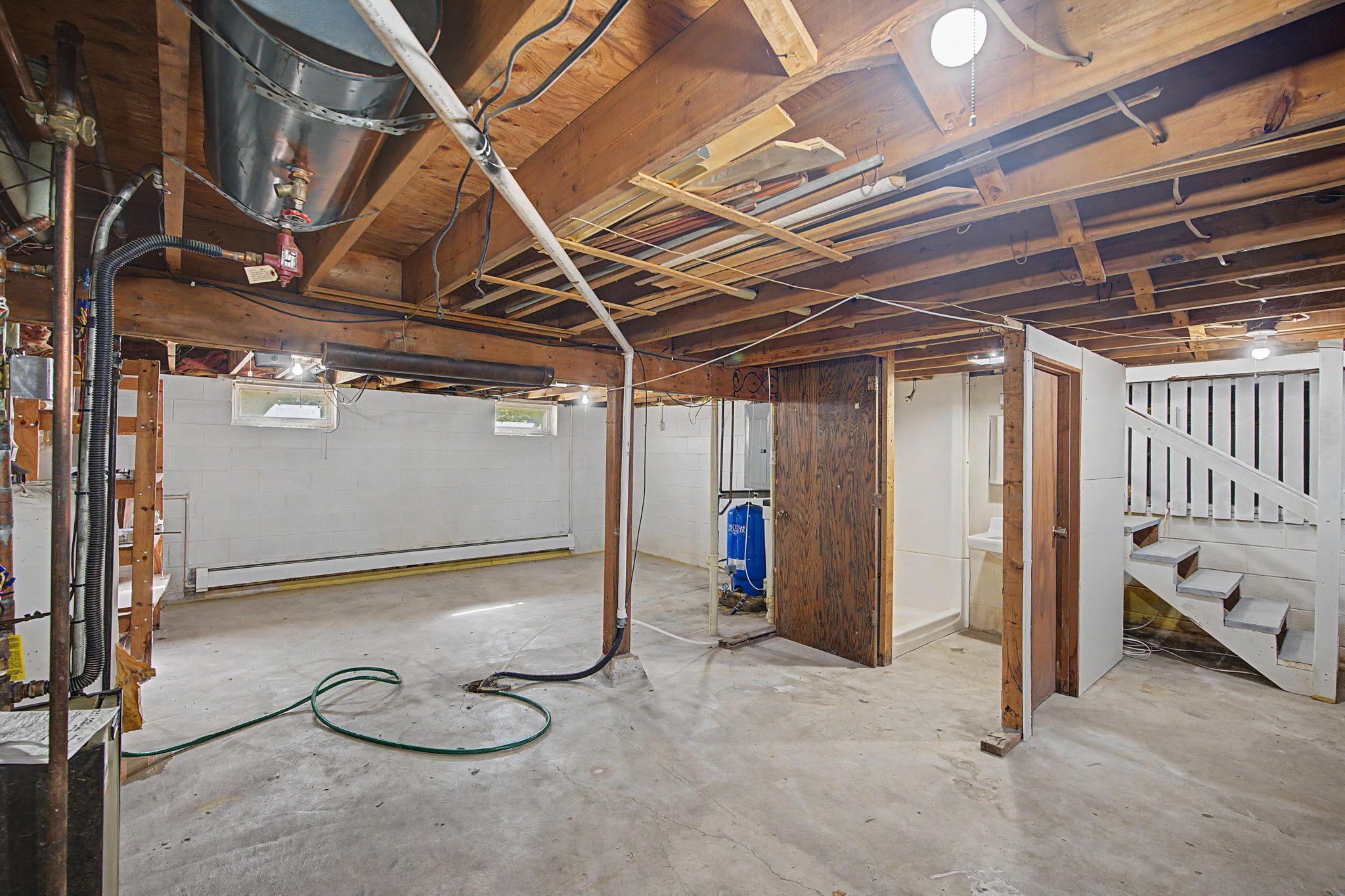 View of Residential at 23895 Granada Avenue, Forest Lake MN 55025, Forest Lake (30 of 40) - Mike Wilen | Minnesota Team Real Estate