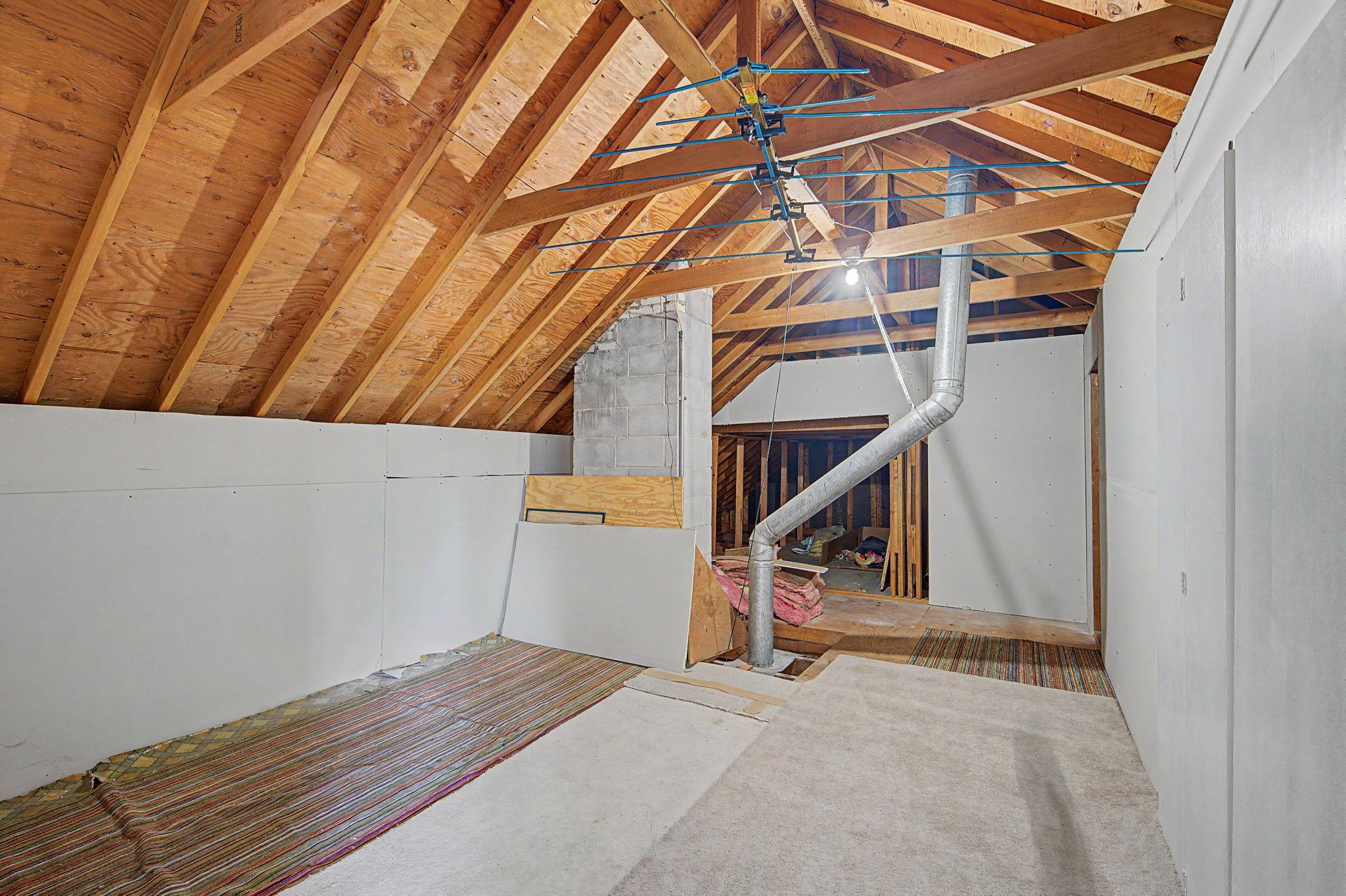 View of Residential at 23895 Granada Avenue, Forest Lake MN 55025, Forest Lake (31 of 40) - Mike Wilen | Minnesota Team Real Estate