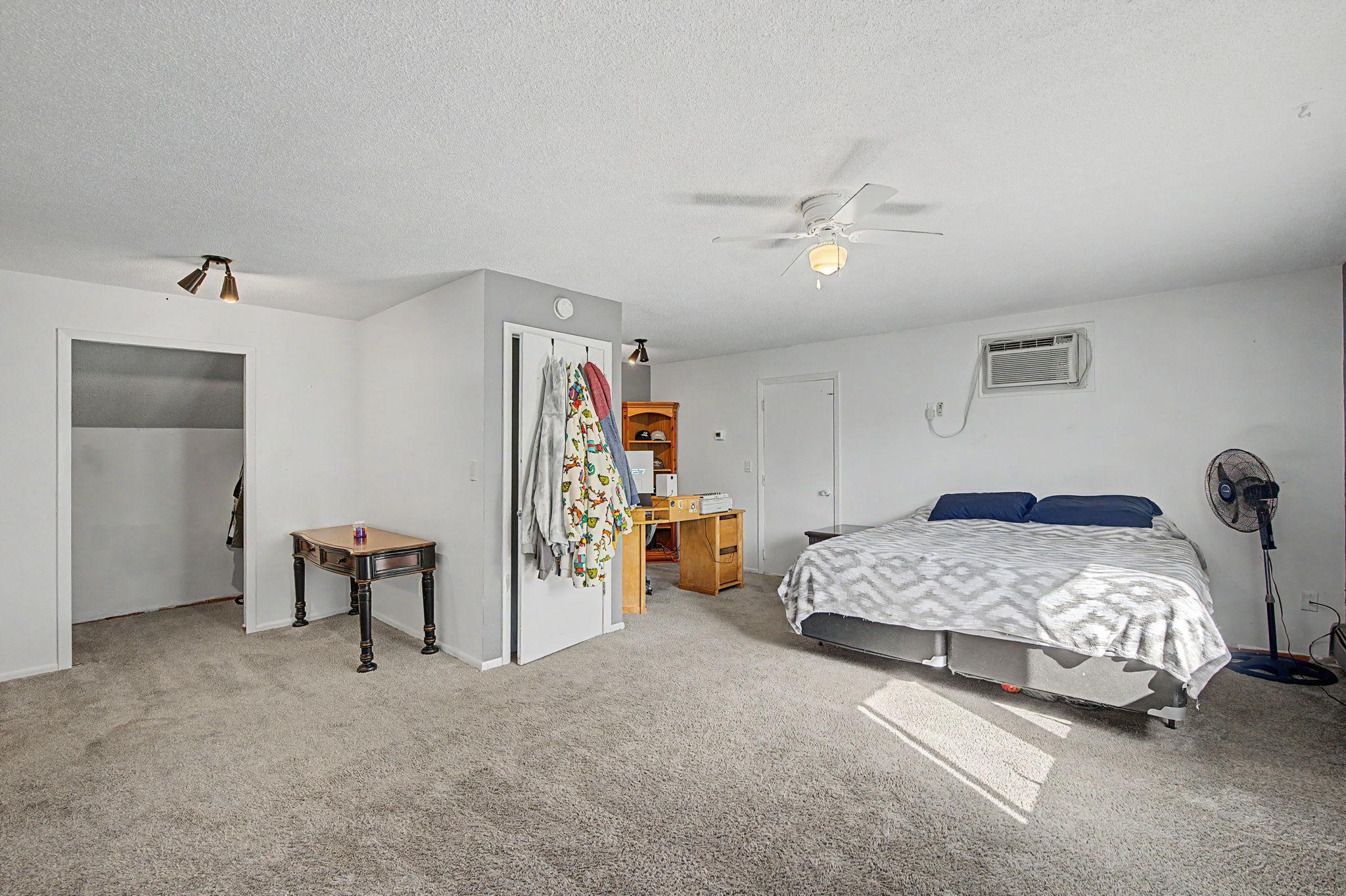 View of Residential at 23895 Granada Avenue, Forest Lake MN 55025, Forest Lake (22 of 40) - Mike Wilen | Minnesota Team Real Estate
