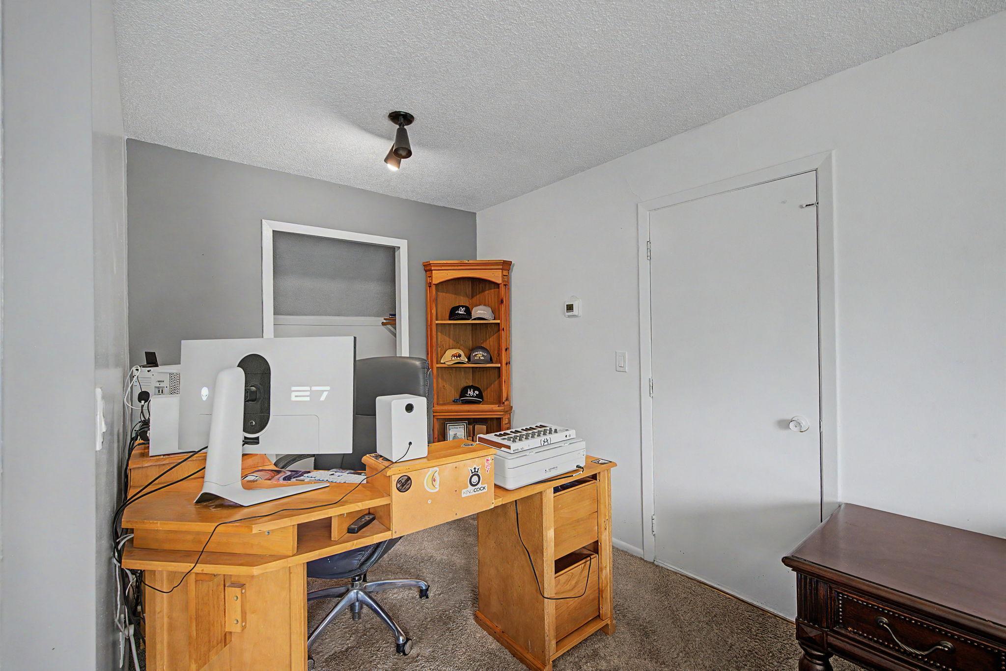 View of Residential at 23895 Granada Avenue, Forest Lake MN 55025, Forest Lake (26 of 40) - Mike Wilen | Minnesota Team Real Estate