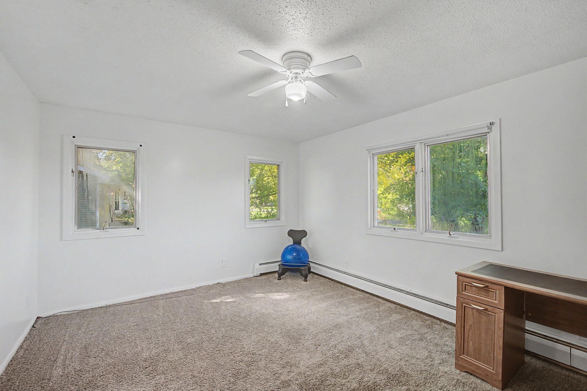 View of Residential at 23895 Granada Avenue, Forest Lake MN 55025, Forest Lake (25 of 40) - Mike Wilen | Minnesota Team Real Estate