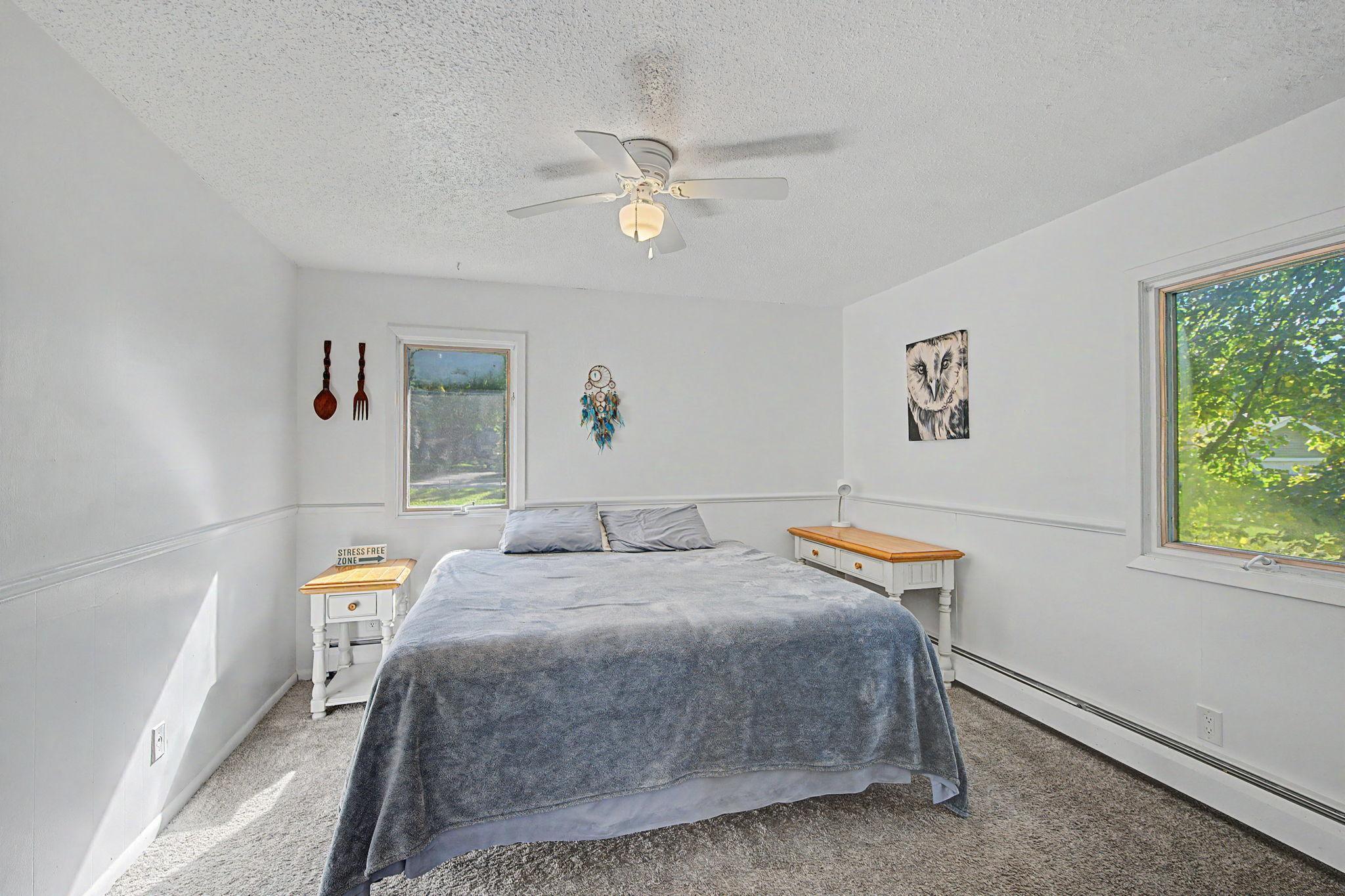 View of Residential at 23895 Granada Avenue, Forest Lake MN 55025, Forest Lake (24 of 40) - Mike Wilen | Minnesota Team Real Estate