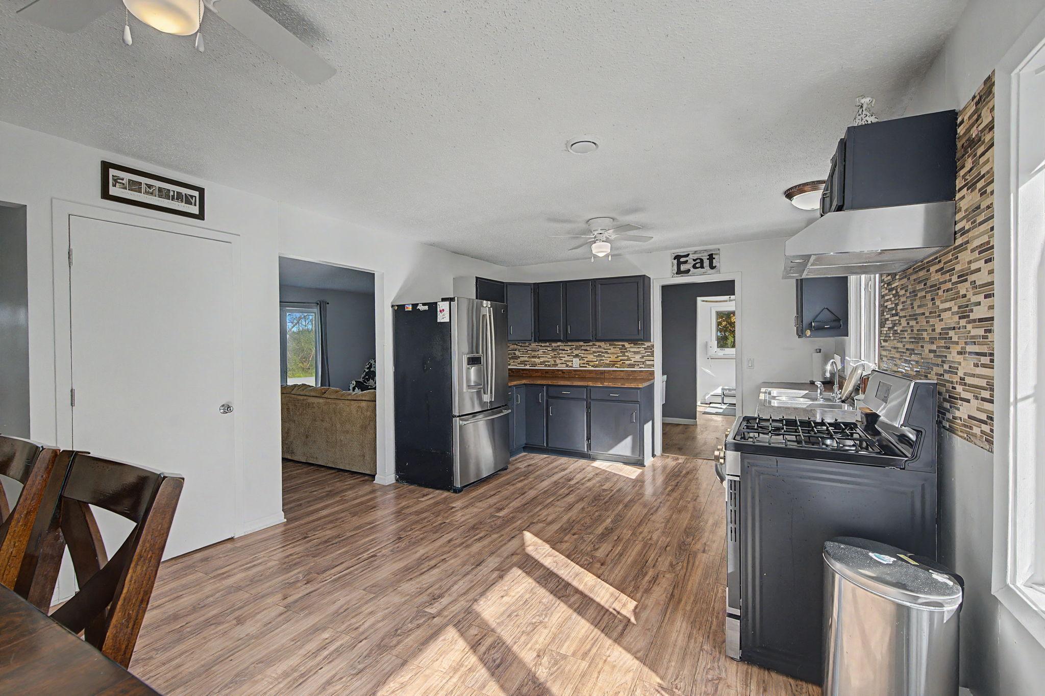 View of Residential at 23895 Granada Avenue, Forest Lake MN 55025, Forest Lake (17 of 40) - Mike Wilen | Minnesota Team Real Estate