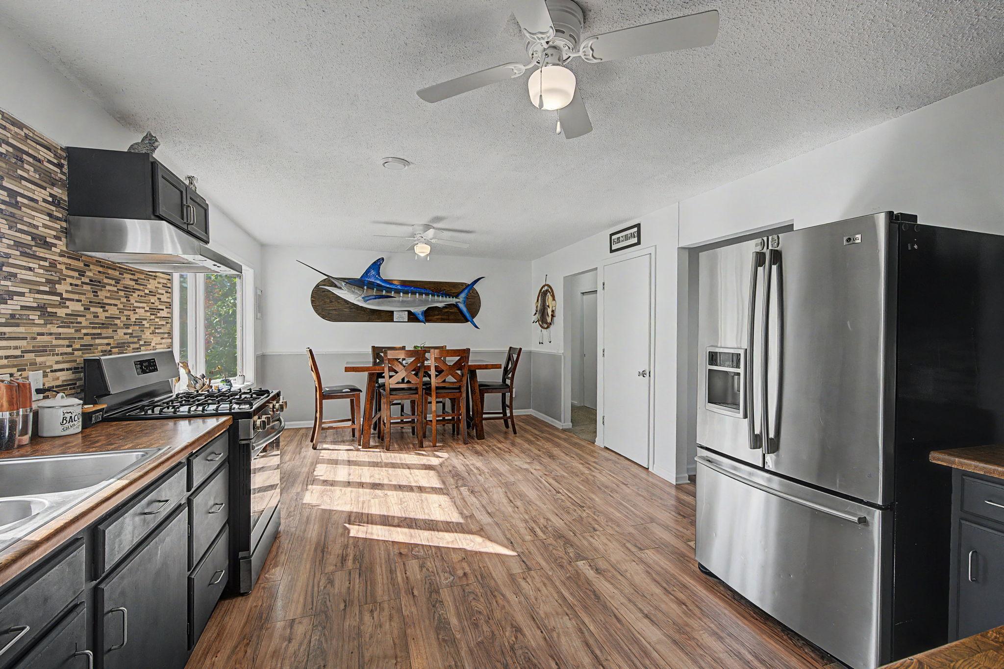 View of Residential at 23895 Granada Avenue, Forest Lake MN 55025, Forest Lake (15 of 40) - Mike Wilen | Minnesota Team Real Estate