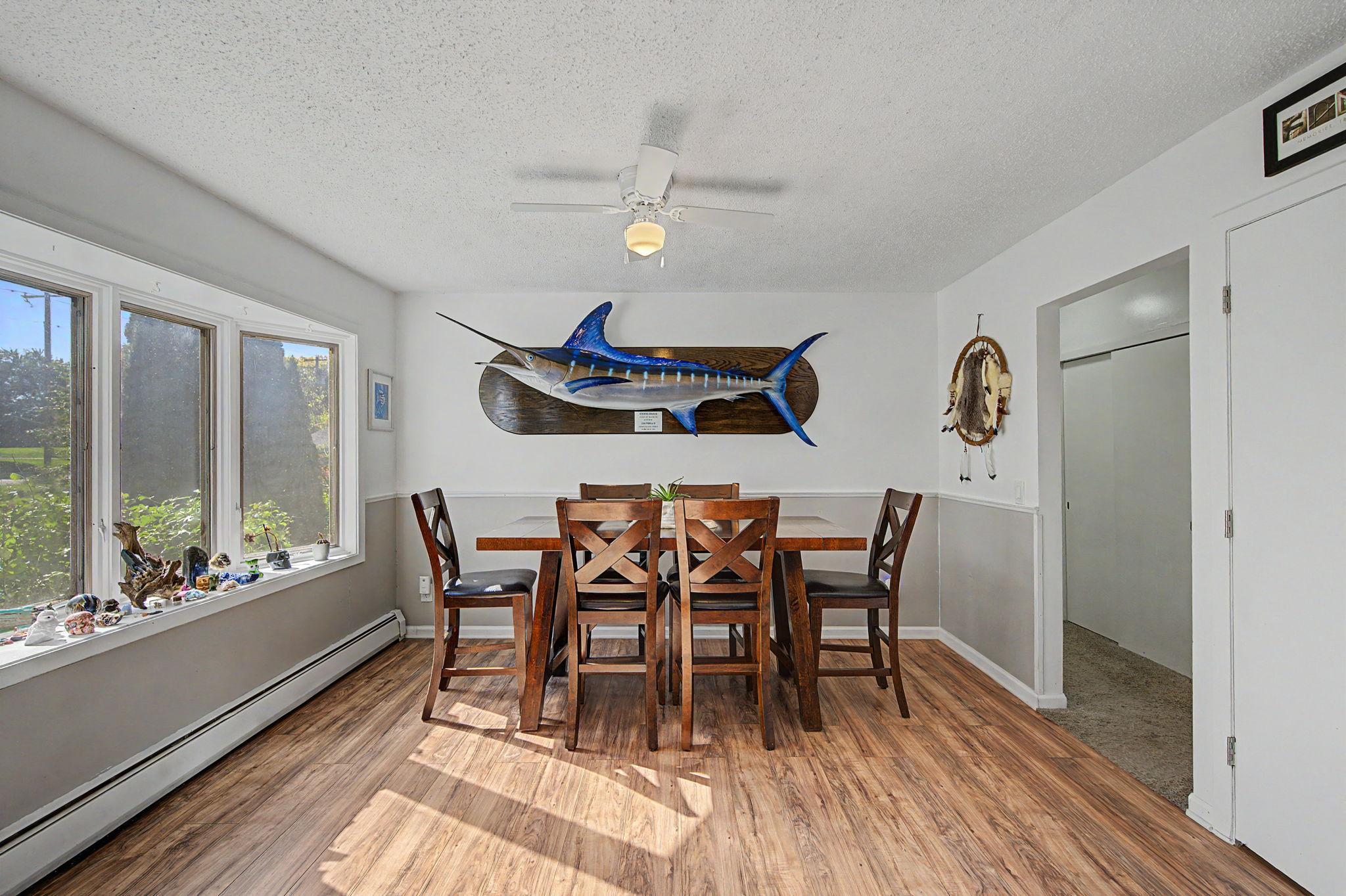 View of Residential at 23895 Granada Avenue, Forest Lake MN 55025, Forest Lake (16 of 40) - Mike Wilen | Minnesota Team Real Estate