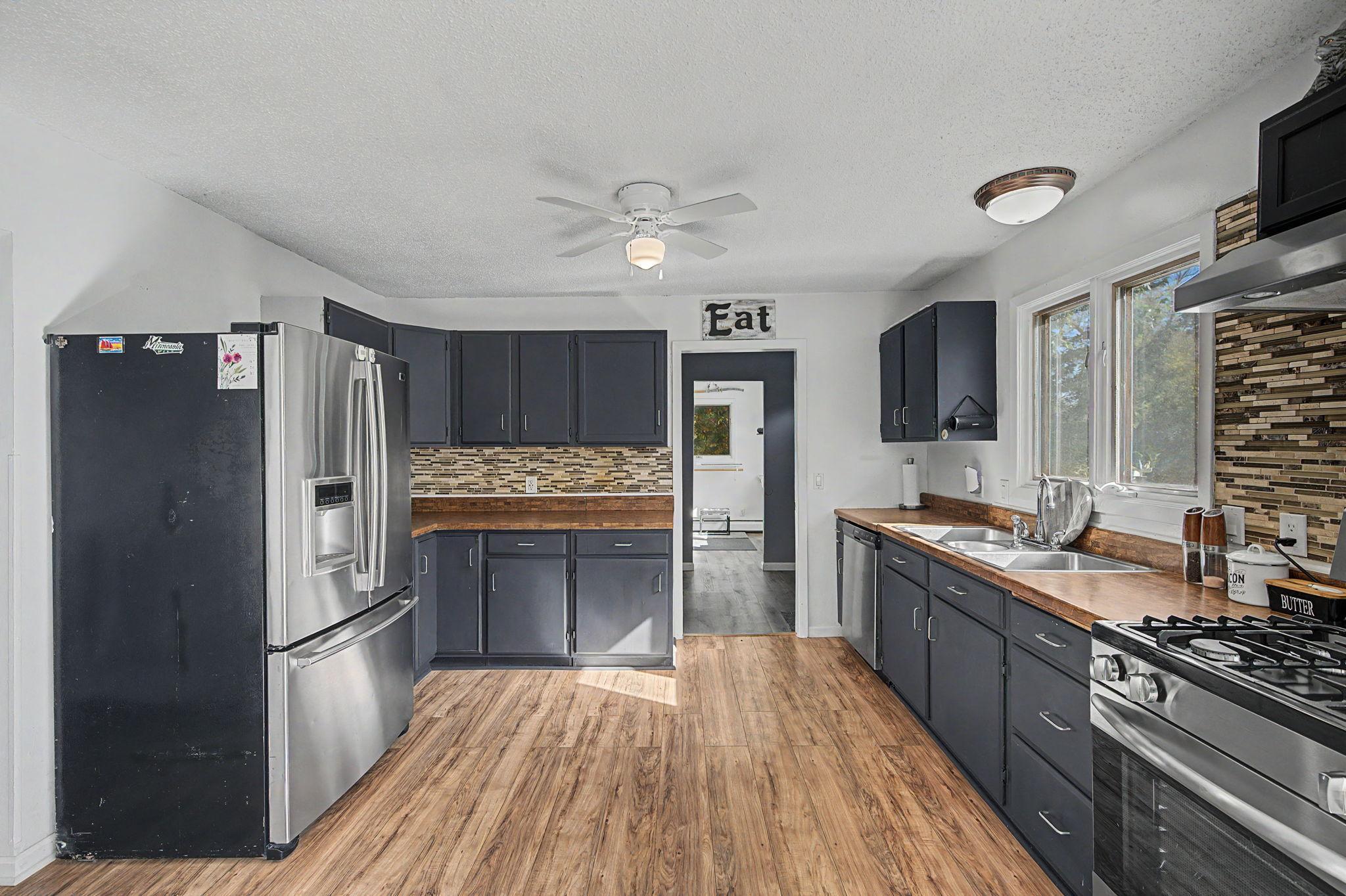 View of Residential at 23895 Granada Avenue, Forest Lake MN 55025, Forest Lake (14 of 40) - Mike Wilen | Minnesota Team Real Estate