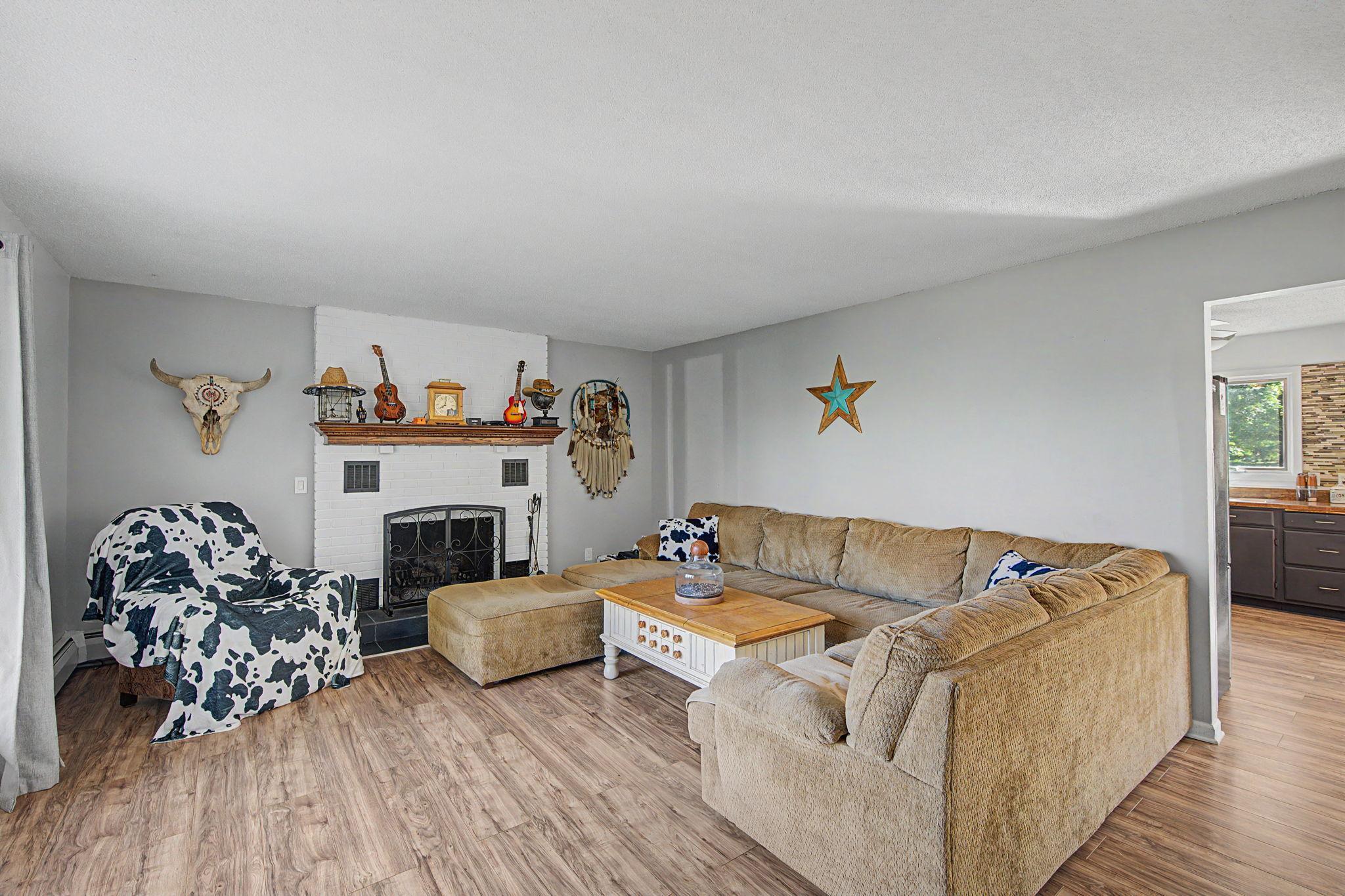 View of Residential at 23895 Granada Avenue, Forest Lake MN 55025, Forest Lake (11 of 40) - Mike Wilen | Minnesota Team Real Estate