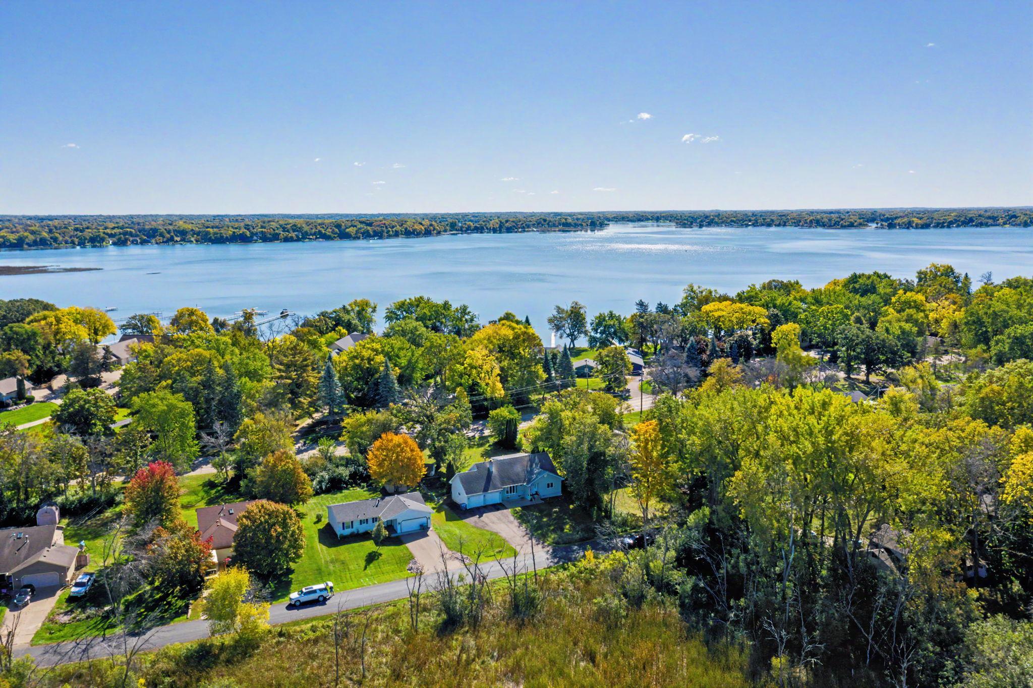View of Residential at 23895 Granada Avenue, Forest Lake MN 55025, Forest Lake (10 of 40) - Mike Wilen | Minnesota Team Real Estate