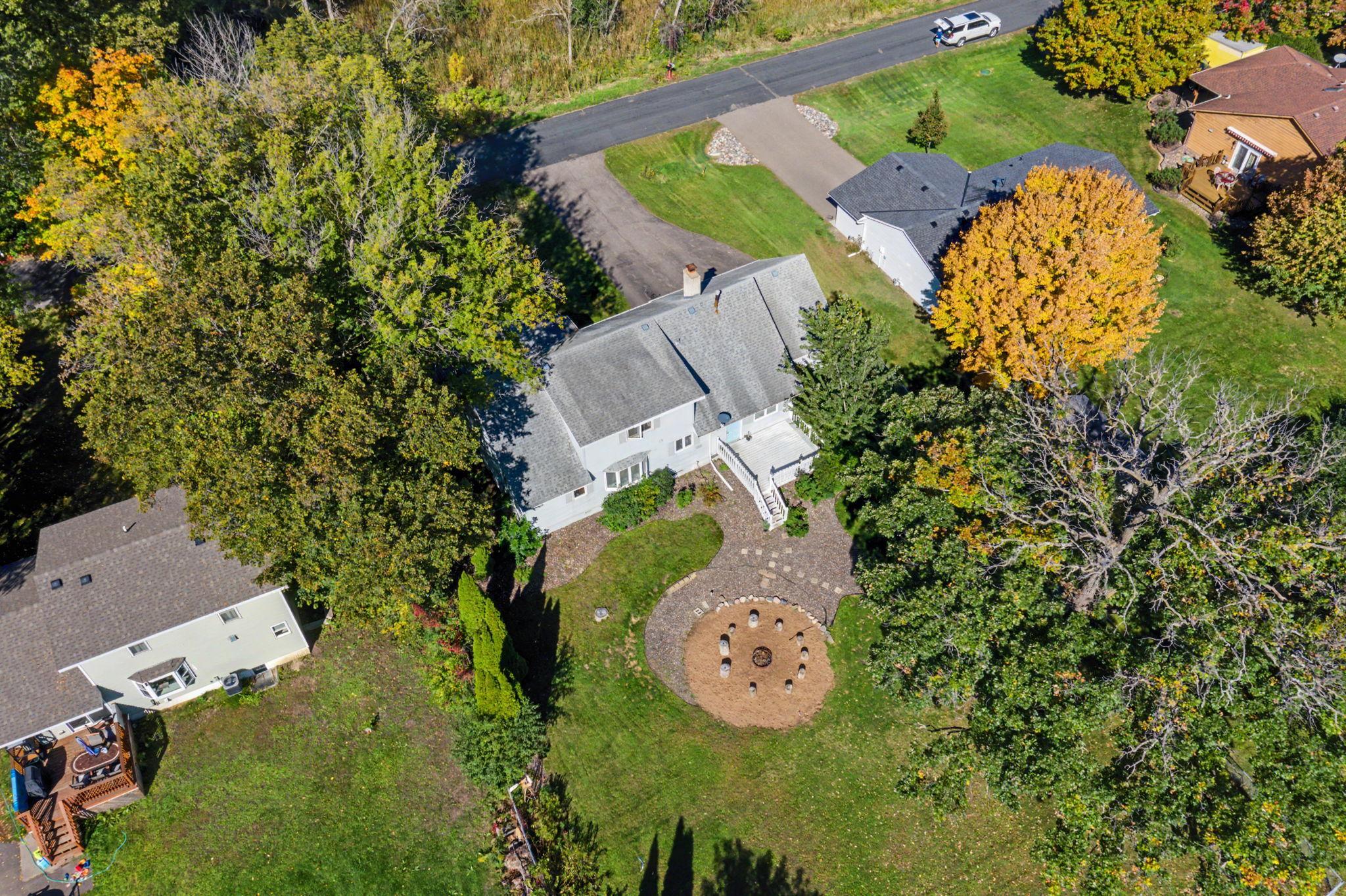 View of Residential at 23895 Granada Avenue, Forest Lake MN 55025, Forest Lake (9 of 40) - Mike Wilen | Minnesota Team Real Estate