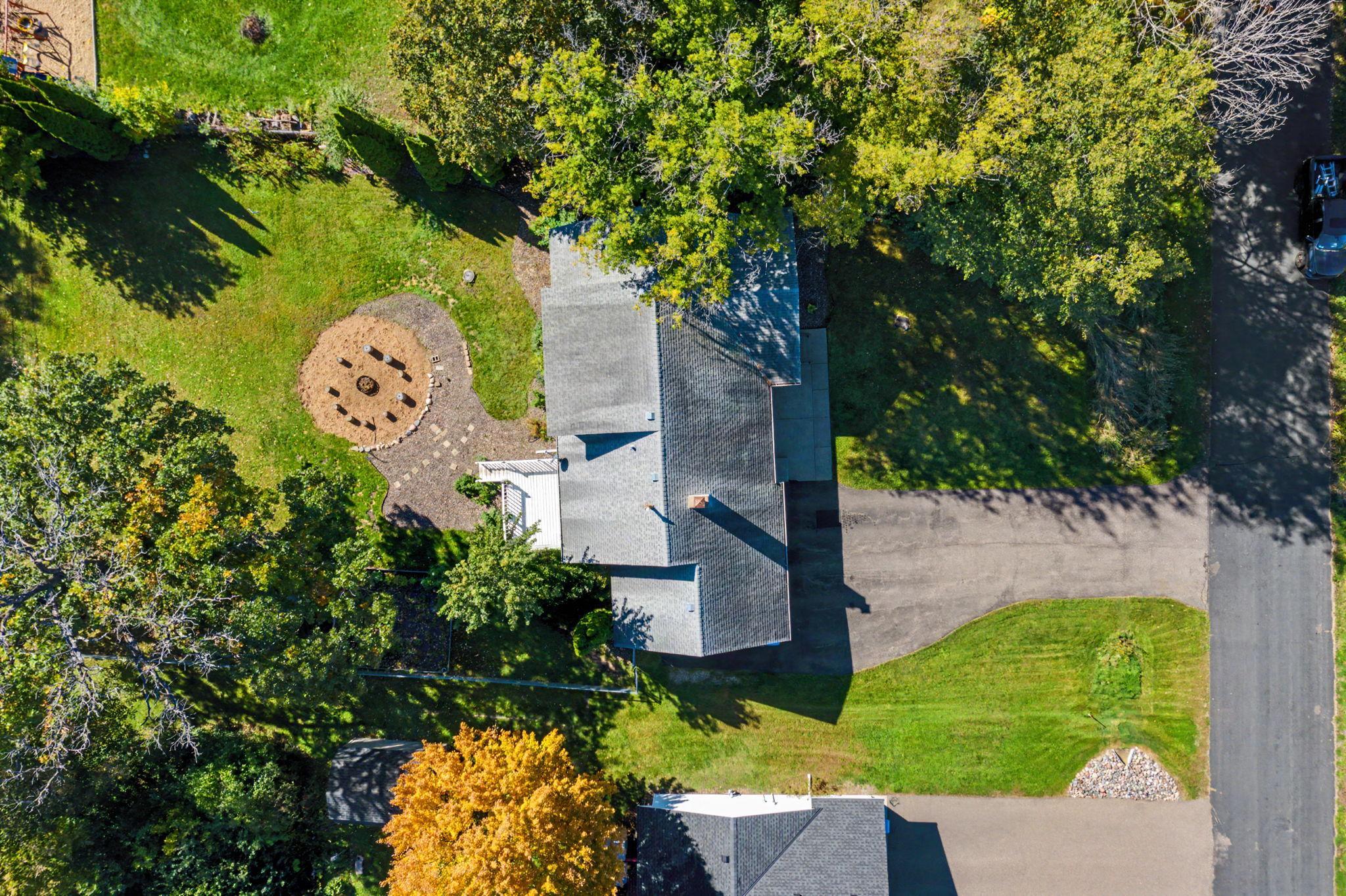 View of Residential at 23895 Granada Avenue, Forest Lake MN 55025, Forest Lake (7 of 40) - Mike Wilen | Minnesota Team Real Estate