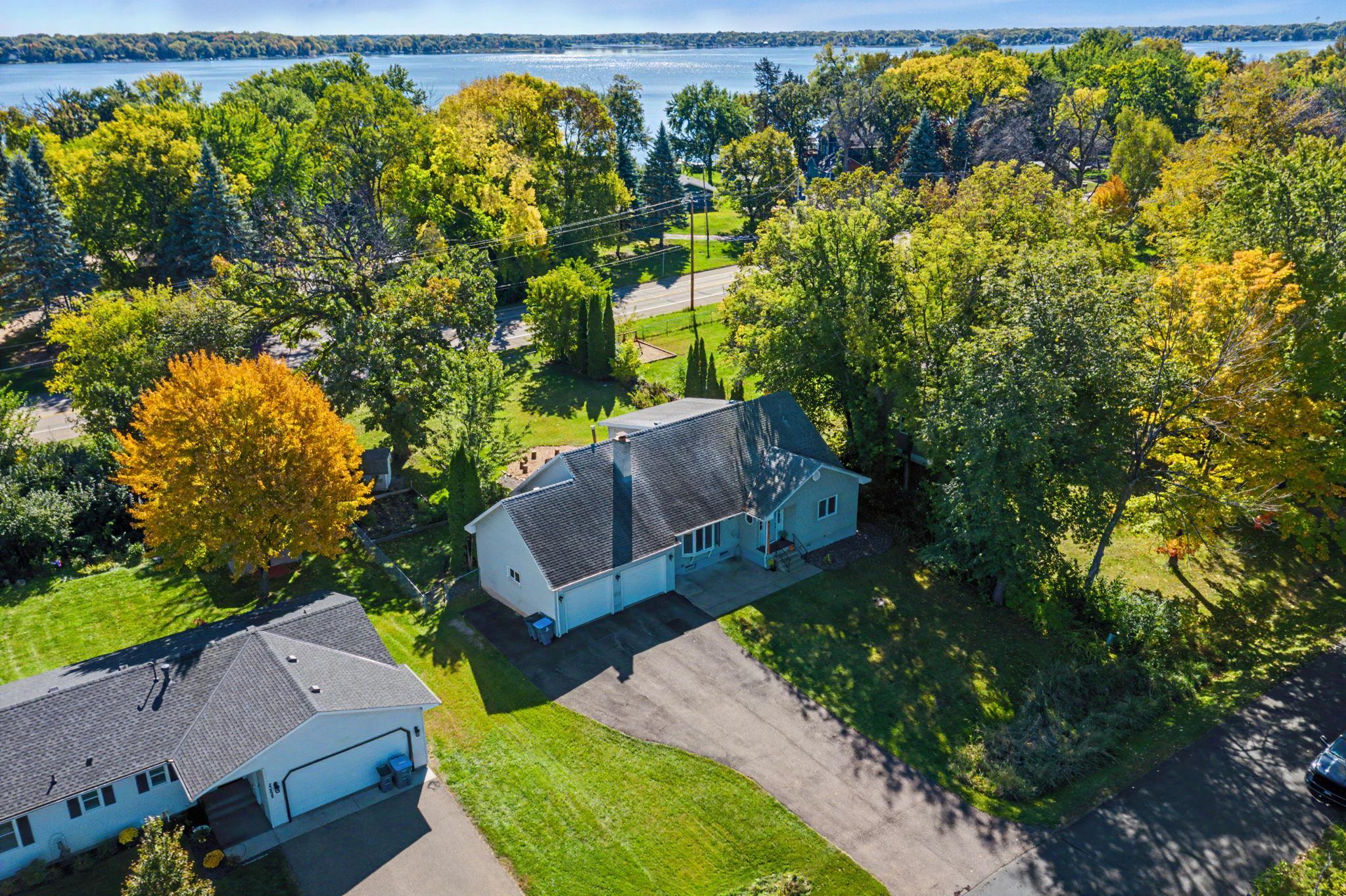 View of Residential at 23895 Granada Avenue, Forest Lake MN 55025, Forest Lake (4 of 40) - Mike Wilen | Minnesota Team Real Estate