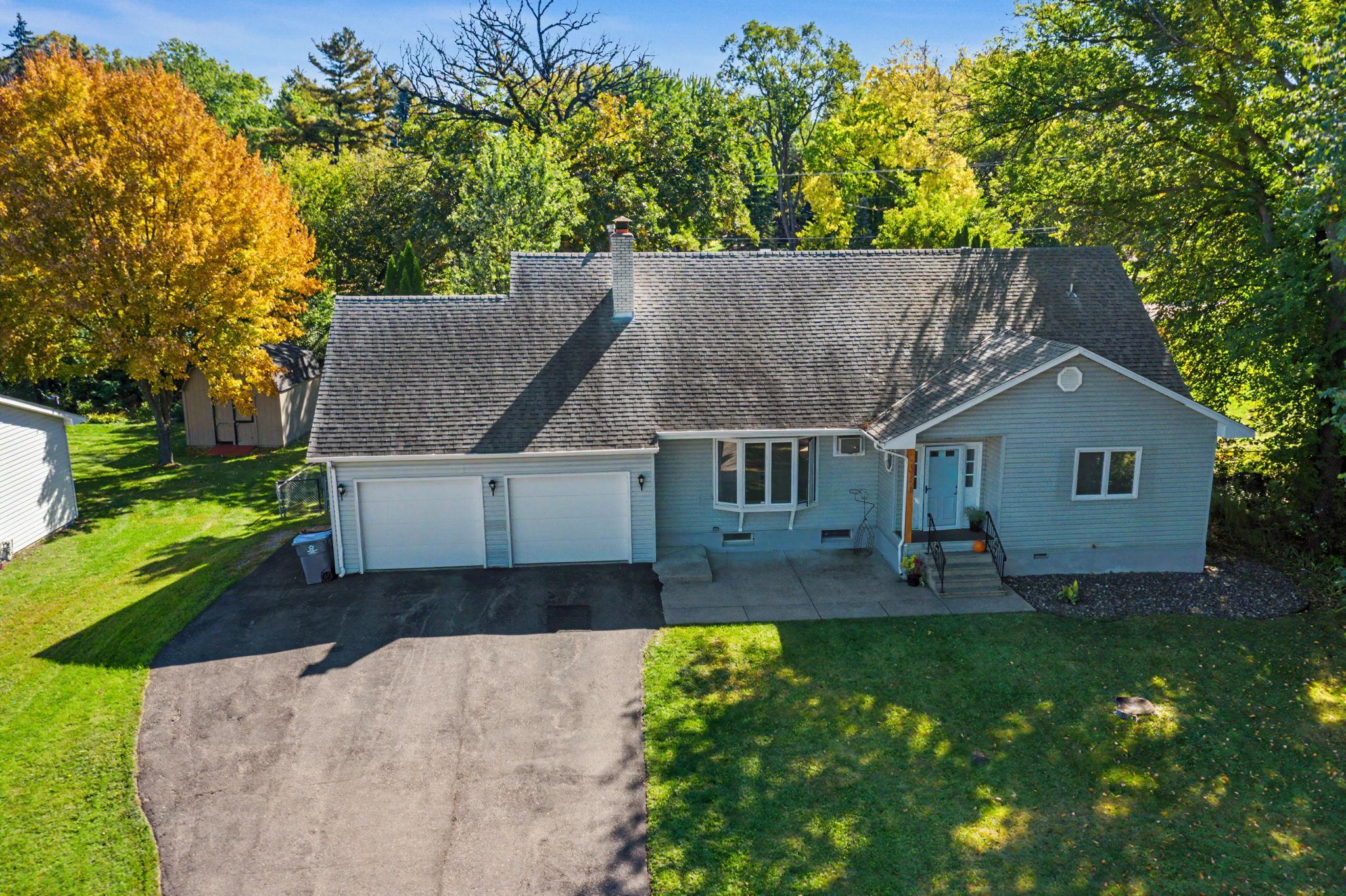 View of Residential at 23895 Granada Avenue, Forest Lake MN 55025, Forest Lake (3 of 40) - Mike Wilen | Minnesota Team Real Estate