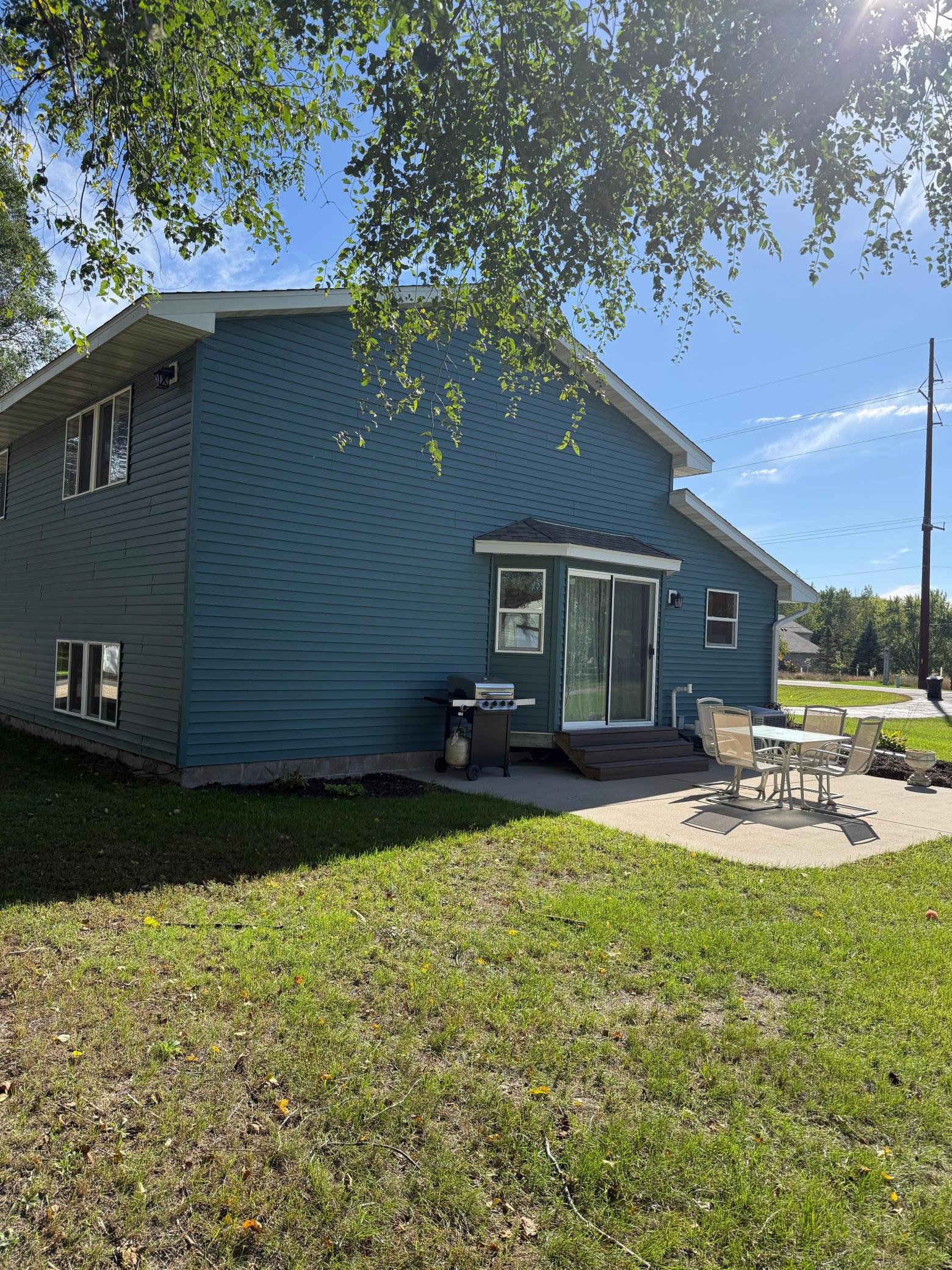 View of Residential at 20720 187th Avenue, Big Lake MN 55309, Big Lake (2 of 2) - Mike Wilen | Minnesota Team Real Estate