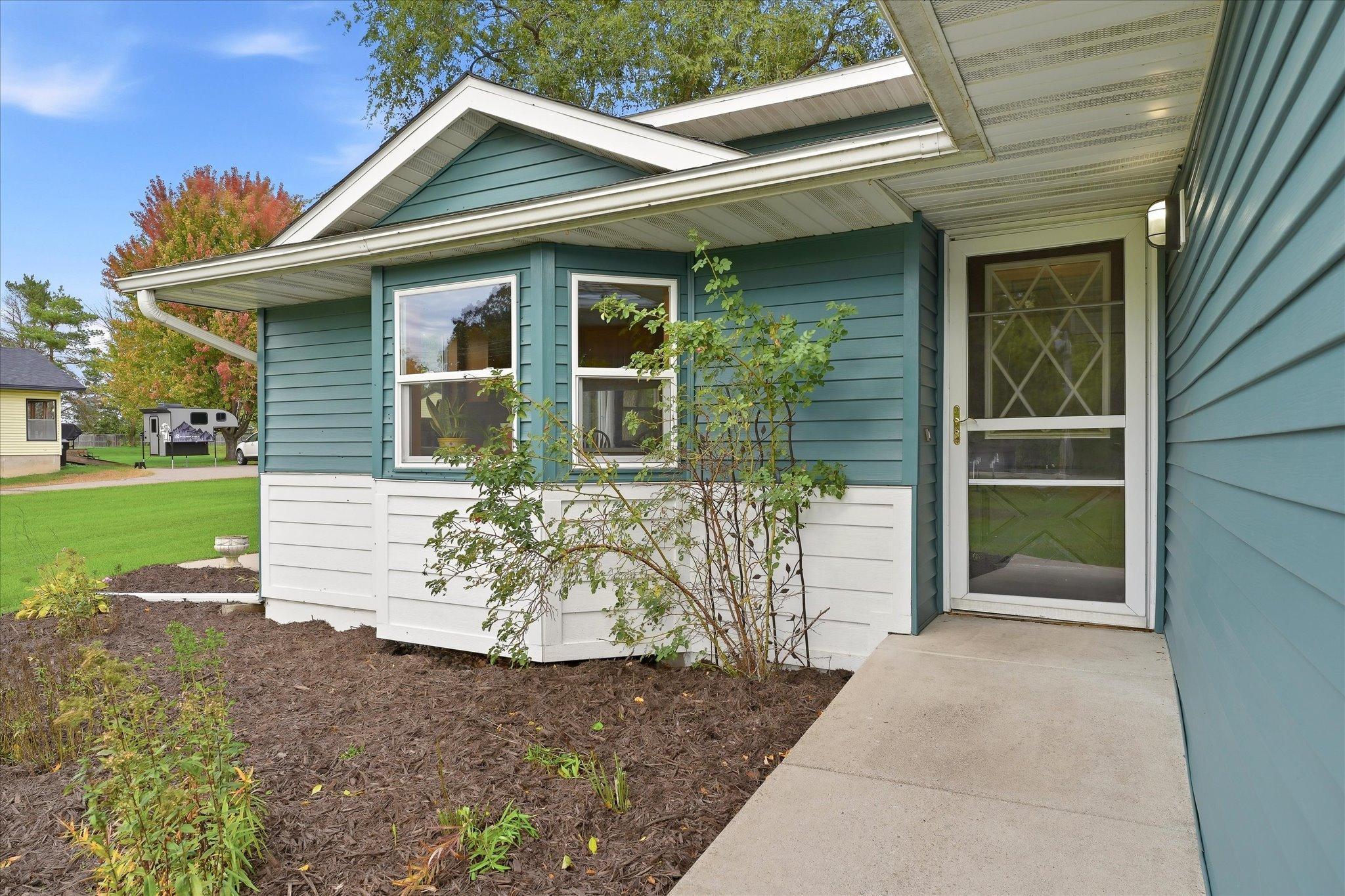View of Residential at 20720 187th Avenue, Big Lake MN 55309, Big Lake (5 of 44) - Mike Wilen | Minnesota Team Real Estate