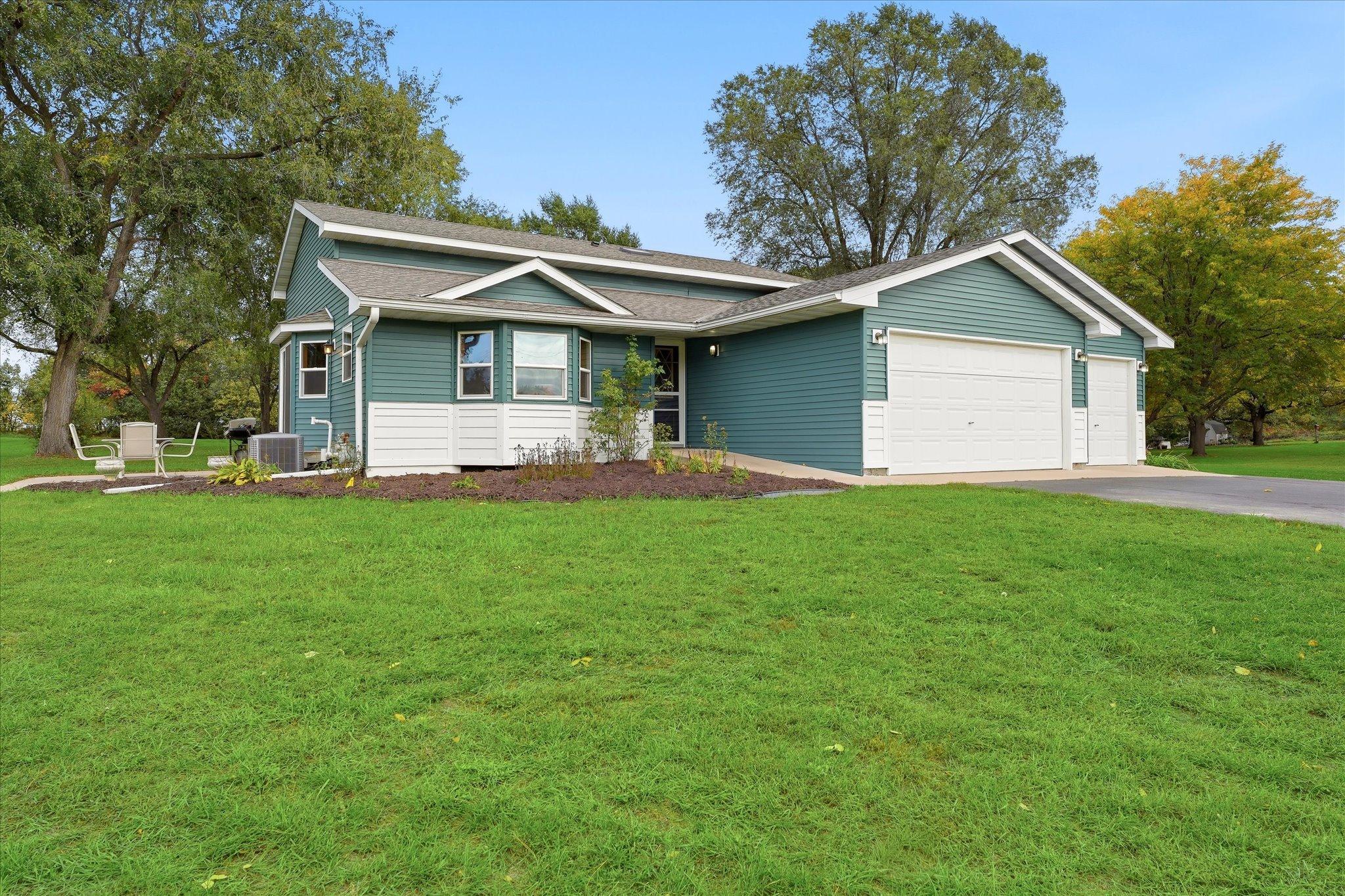 View of Residential at 20720 187th Avenue, Big Lake MN 55309, Big Lake (4 of 44) - Mike Wilen | Minnesota Team Real Estate