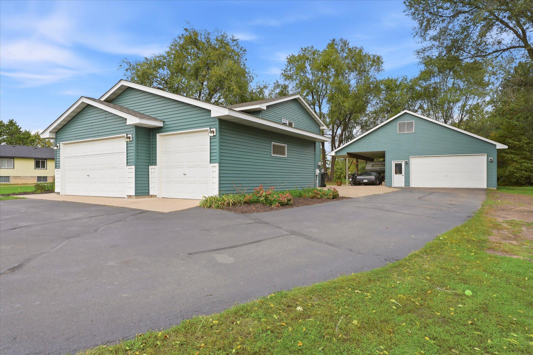 View of Residential at 20720 187th Avenue, Big Lake MN 55309, Big Lake (2 of 44) - Mike Wilen | Minnesota Team Real Estate