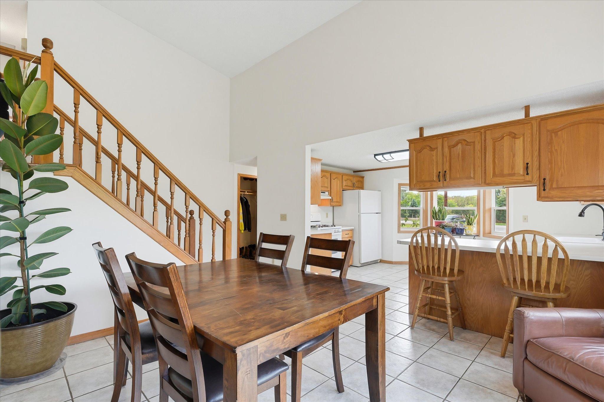 View of Residential at 20720 187th Avenue, Big Lake MN 55309, Big Lake (13 of 44) - Mike Wilen | Minnesota Team Real Estate