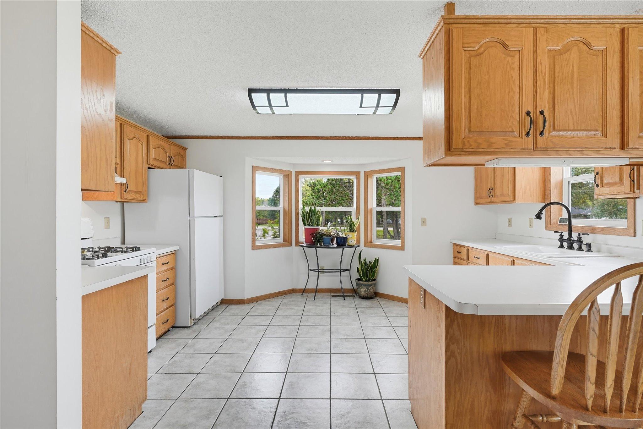 View of Residential at 20720 187th Avenue, Big Lake MN 55309, Big Lake (12 of 44) - Mike Wilen | Minnesota Team Real Estate