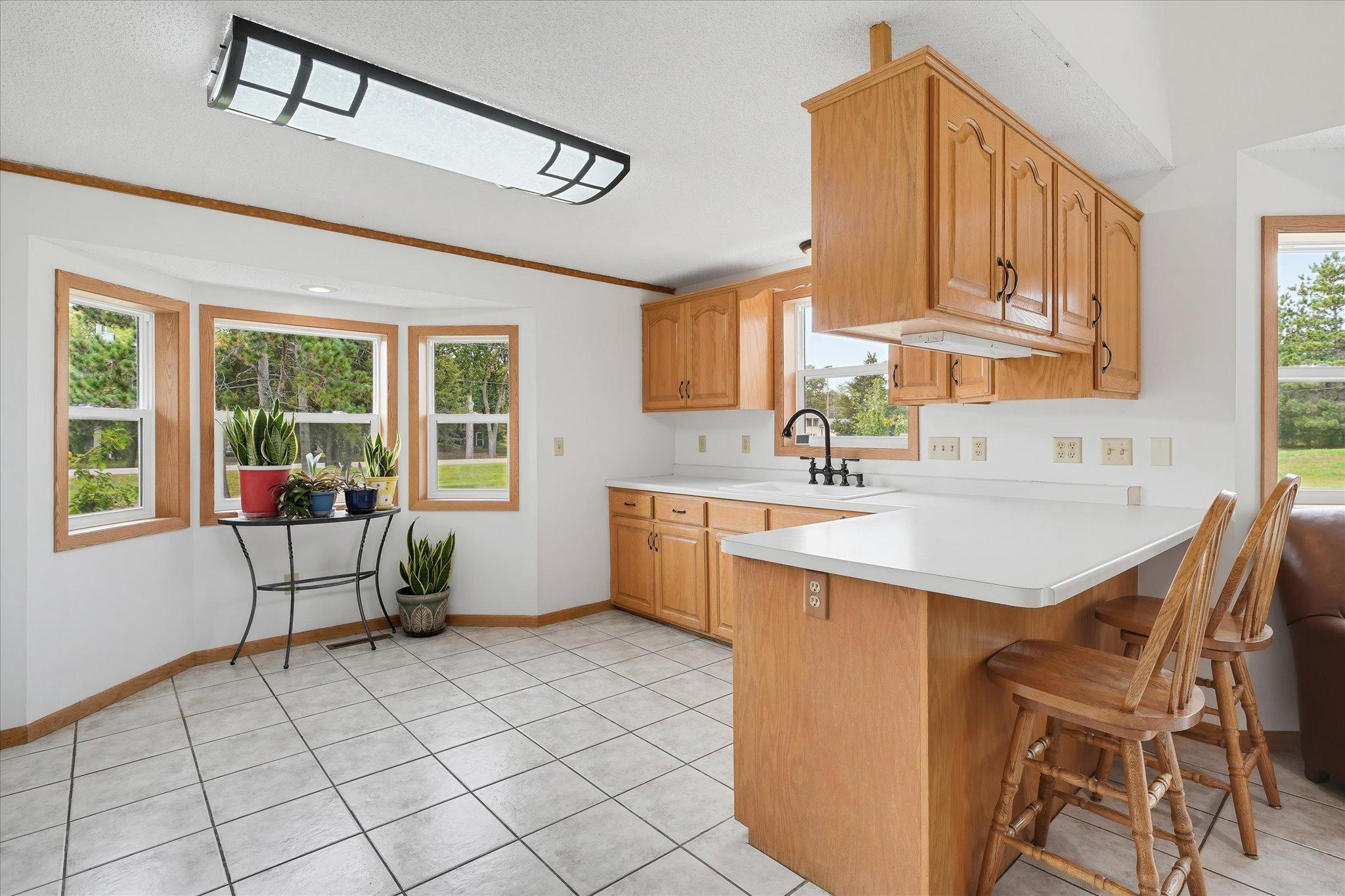 View of Residential at 20720 187th Avenue, Big Lake MN 55309, Big Lake (11 of 44) - Mike Wilen | Minnesota Team Real Estate