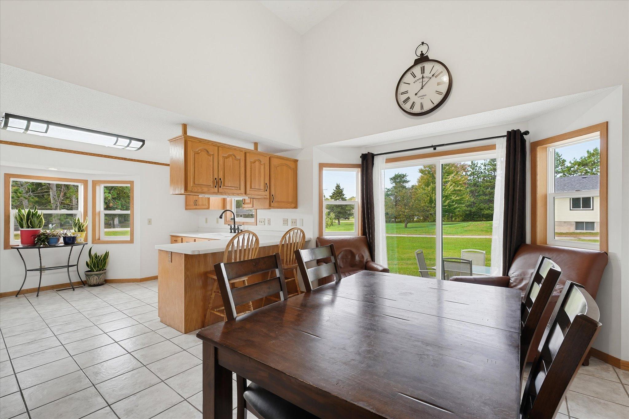 View of Residential at 20720 187th Avenue, Big Lake MN 55309, Big Lake (10 of 44) - Mike Wilen | Minnesota Team Real Estate