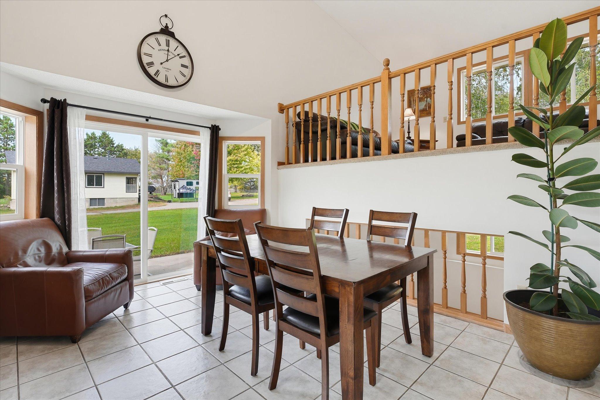 View of Residential at 20720 187th Avenue, Big Lake MN 55309, Big Lake (9 of 44) - Mike Wilen | Minnesota Team Real Estate