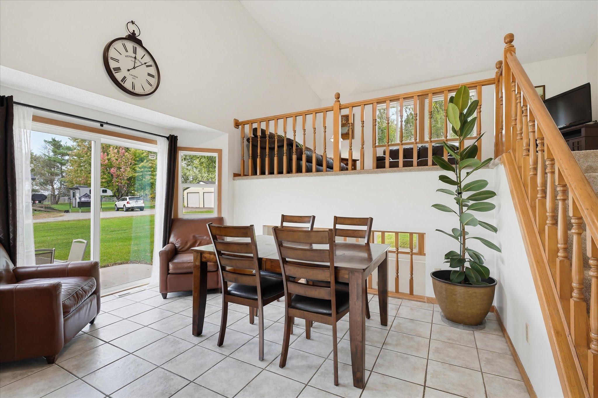 View of Residential at 20720 187th Avenue, Big Lake MN 55309, Big Lake (7 of 44) - Mike Wilen | Minnesota Team Real Estate