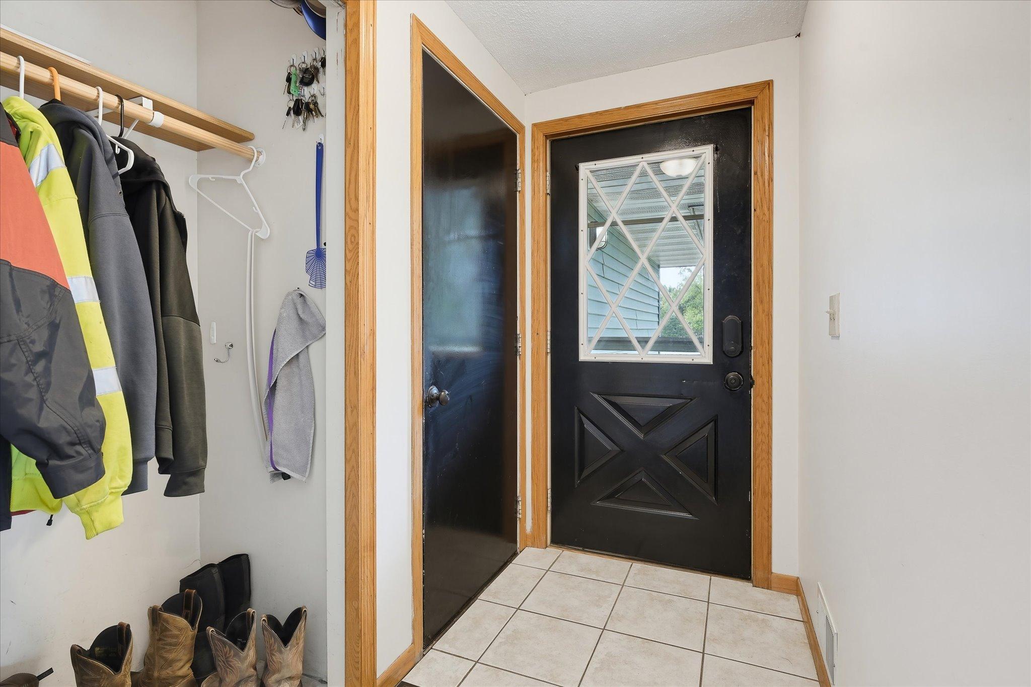 View of Residential at 20720 187th Avenue, Big Lake MN 55309, Big Lake (6 of 44) - Mike Wilen | Minnesota Team Real Estate