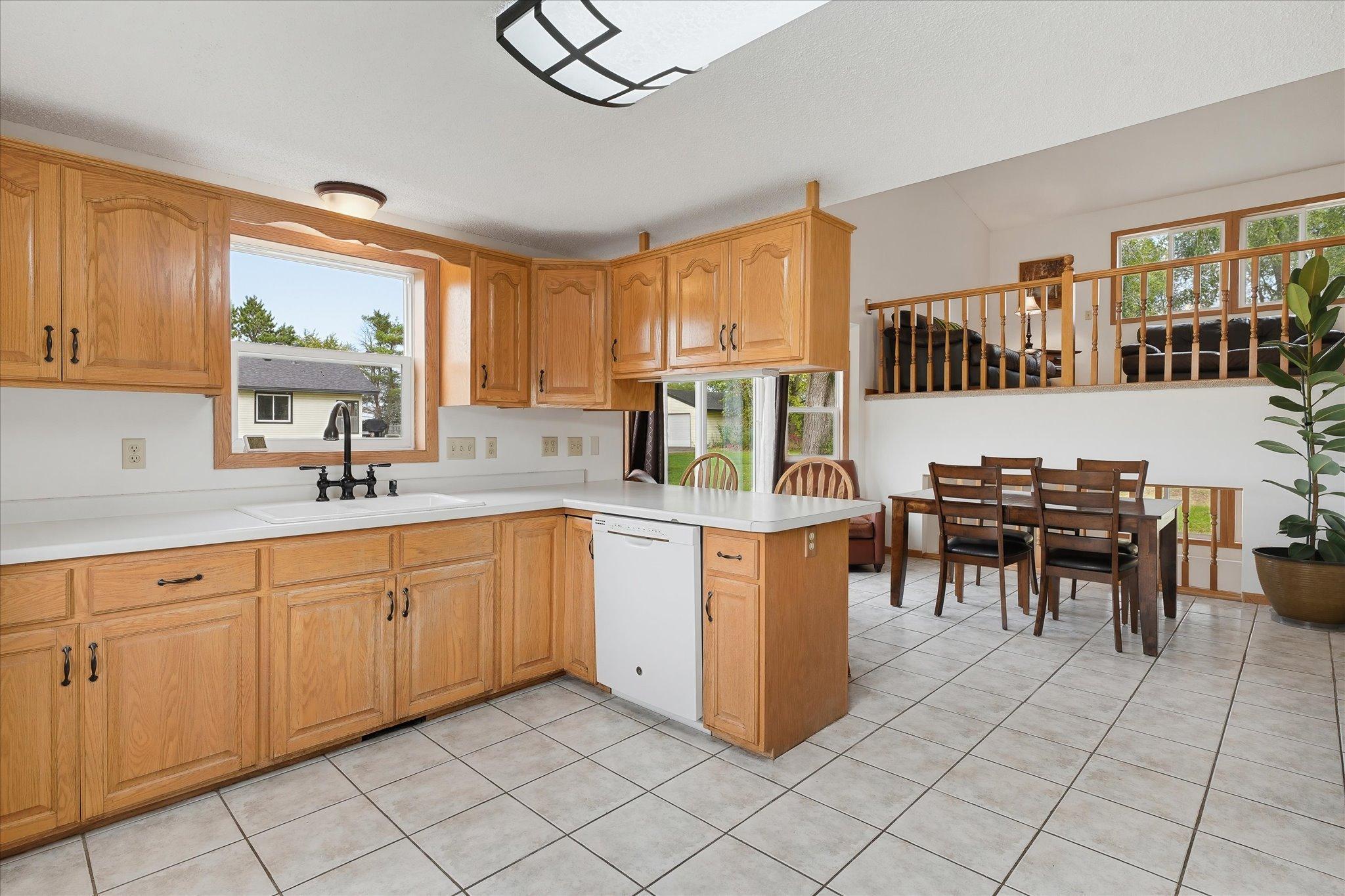 View of Residential at 20720 187th Avenue, Big Lake MN 55309, Big Lake (15 of 44) - Mike Wilen | Minnesota Team Real Estate