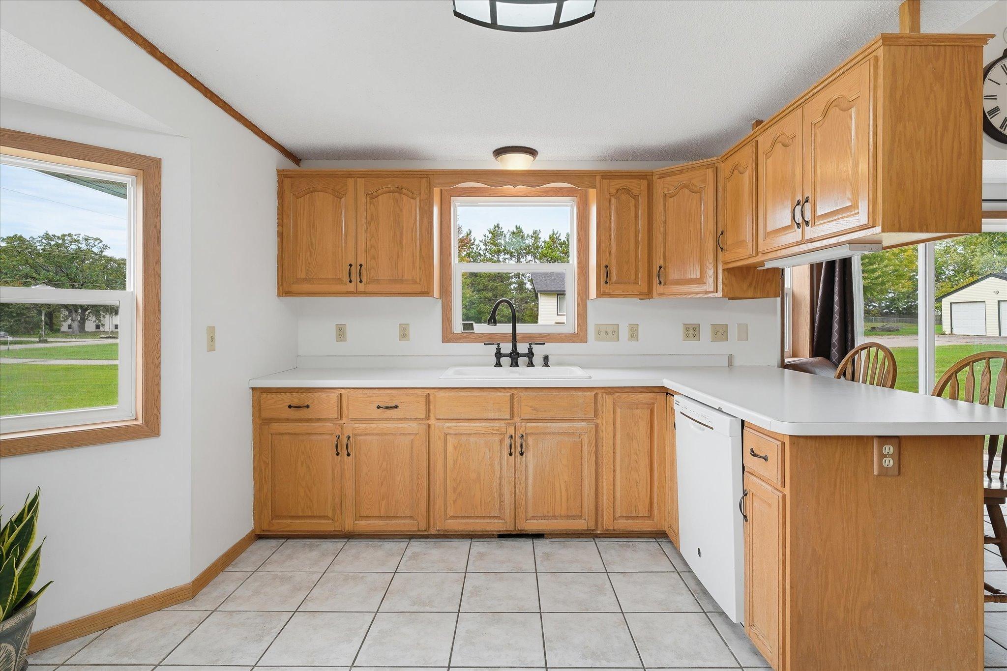 View of Residential at 20720 187th Avenue, Big Lake MN 55309, Big Lake (14 of 44) - Mike Wilen | Minnesota Team Real Estate