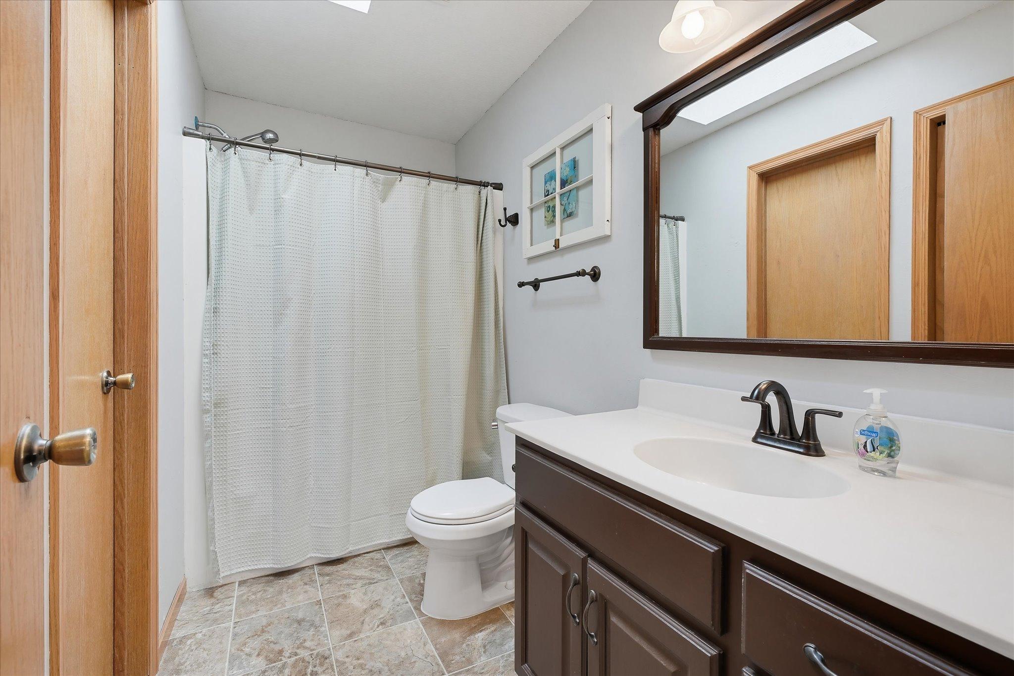View of Residential at 20720 187th Avenue, Big Lake MN 55309, Big Lake (23 of 44) - Mike Wilen | Minnesota Team Real Estate