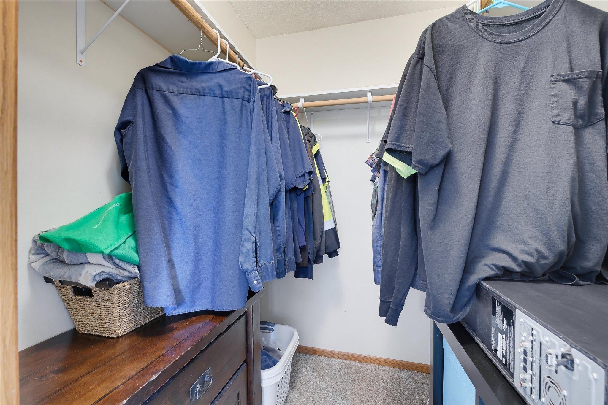 View of Residential at 20720 187th Avenue, Big Lake MN 55309, Big Lake (22 of 44) - Mike Wilen | Minnesota Team Real Estate