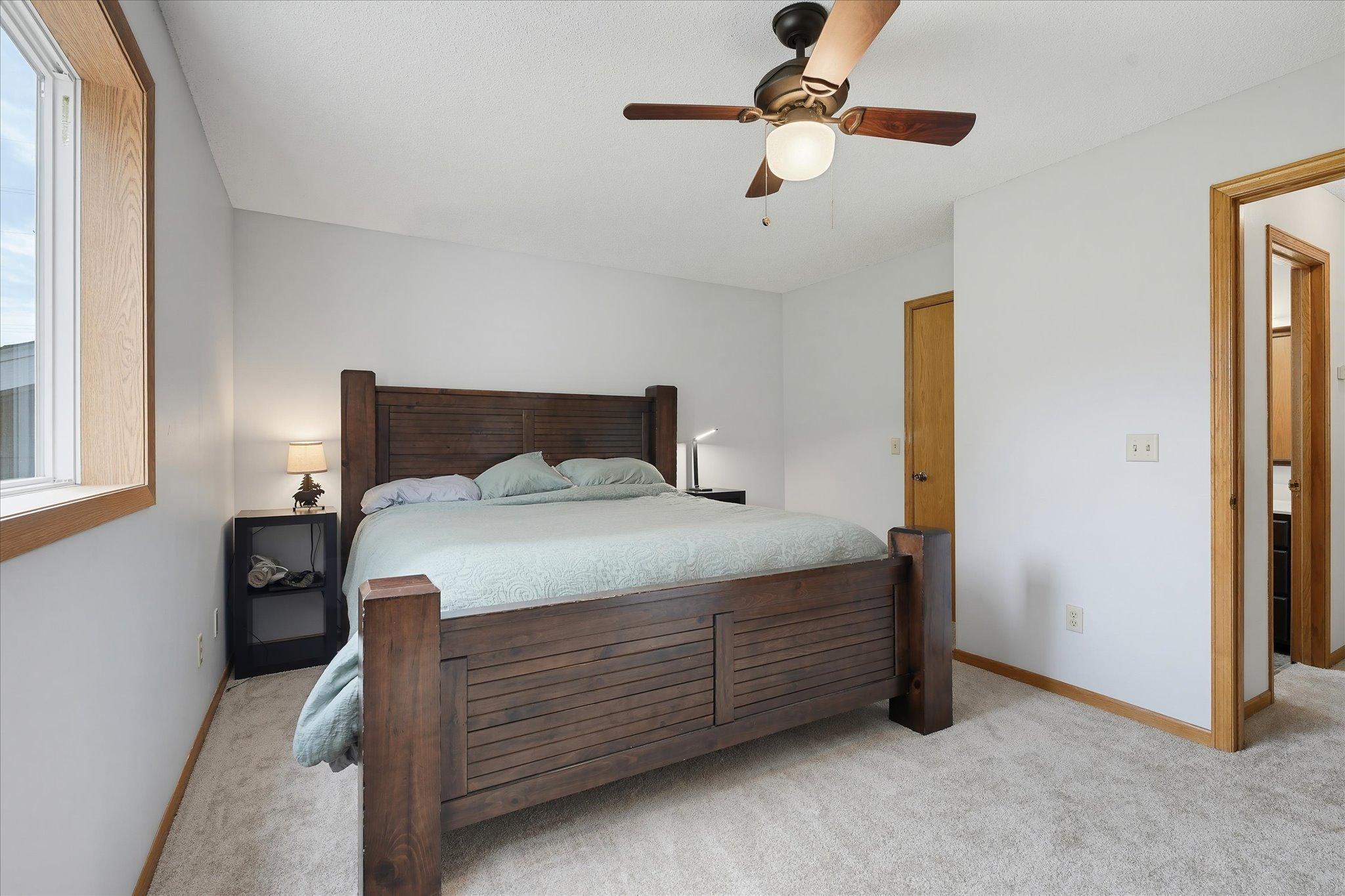 View of Residential at 20720 187th Avenue, Big Lake MN 55309, Big Lake (21 of 44) - Mike Wilen | Minnesota Team Real Estate