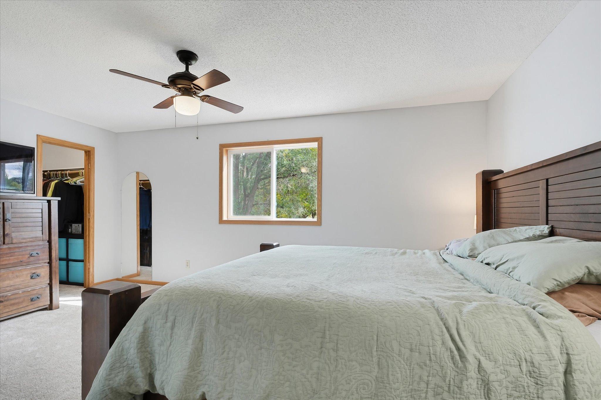 View of Residential at 20720 187th Avenue, Big Lake MN 55309, Big Lake (20 of 44) - Mike Wilen | Minnesota Team Real Estate