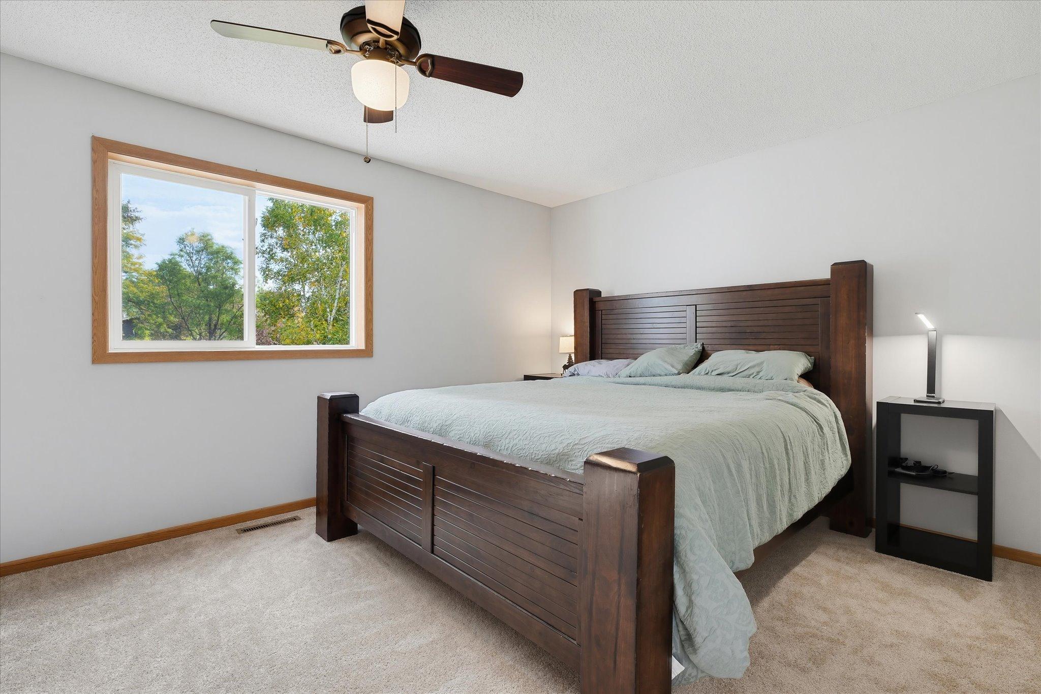 View of Residential at 20720 187th Avenue, Big Lake MN 55309, Big Lake (19 of 44) - Mike Wilen | Minnesota Team Real Estate