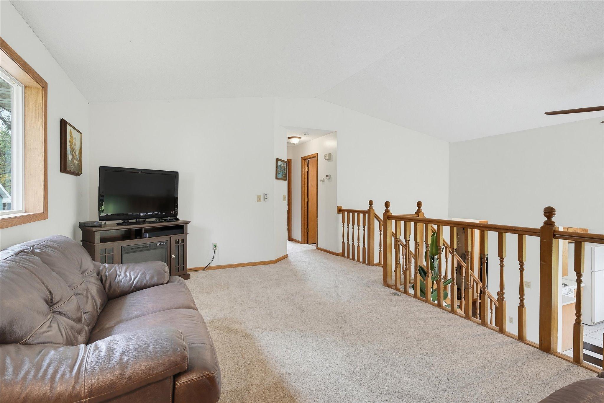 View of Residential at 20720 187th Avenue, Big Lake MN 55309, Big Lake (18 of 44) - Mike Wilen | Minnesota Team Real Estate