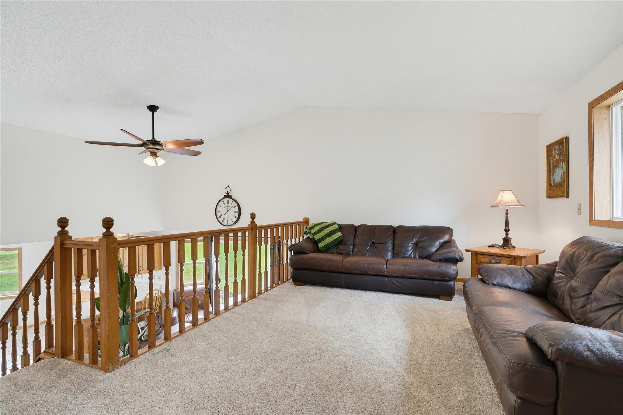 View of Residential at 20720 187th Avenue, Big Lake MN 55309, Big Lake (17 of 44) - Mike Wilen | Minnesota Team Real Estate