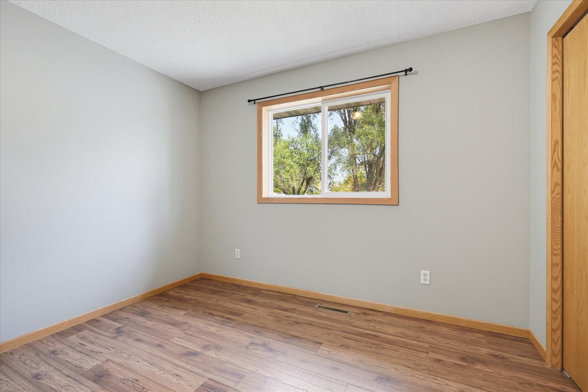 View of Residential at 20720 187th Avenue, Big Lake MN 55309, Big Lake (25 of 44) - Mike Wilen | Minnesota Team Real Estate
