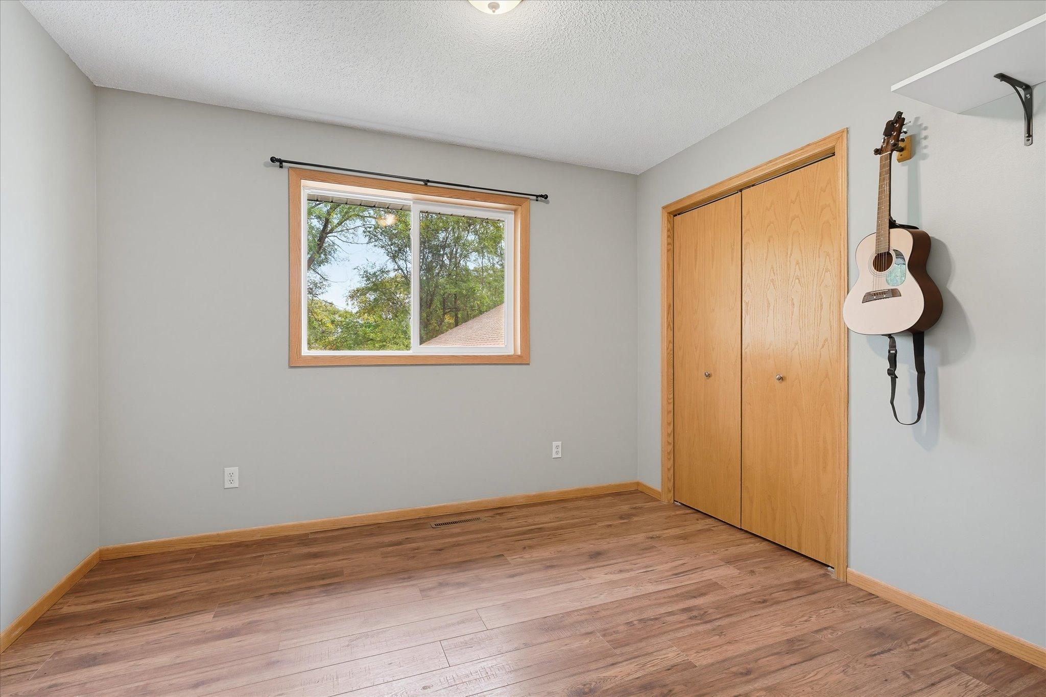 View of Residential at 20720 187th Avenue, Big Lake MN 55309, Big Lake (24 of 44) - Mike Wilen | Minnesota Team Real Estate