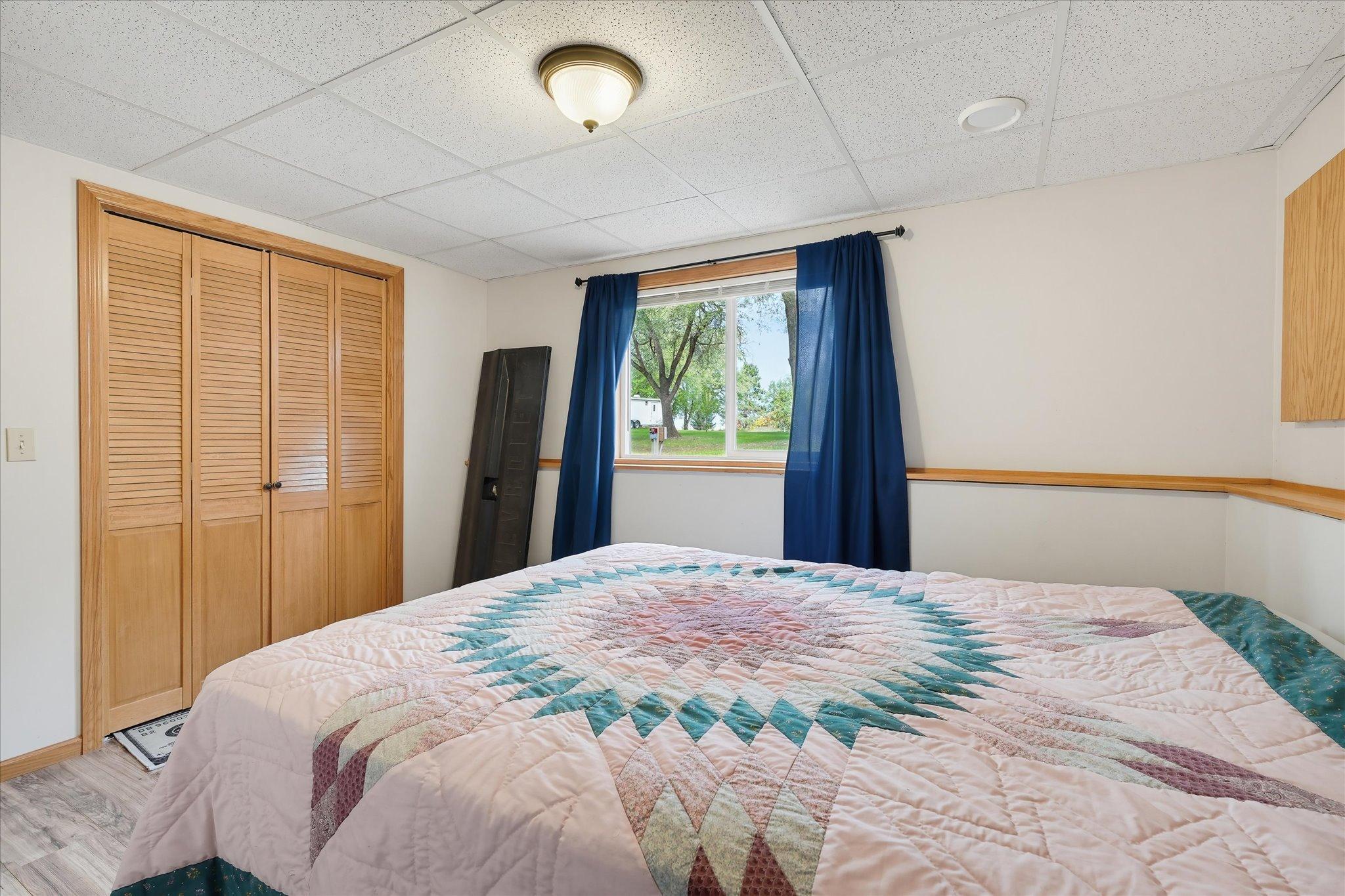 View of Residential at 20720 187th Avenue, Big Lake MN 55309, Big Lake (34 of 44) - Mike Wilen | Minnesota Team Real Estate