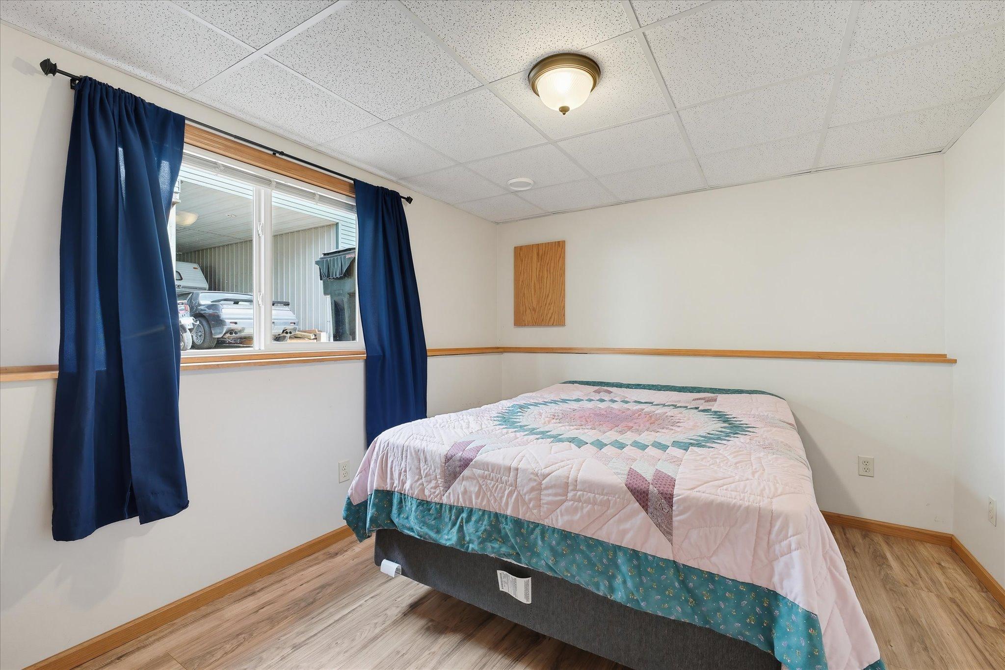 View of Residential at 20720 187th Avenue, Big Lake MN 55309, Big Lake (33 of 44) - Mike Wilen | Minnesota Team Real Estate