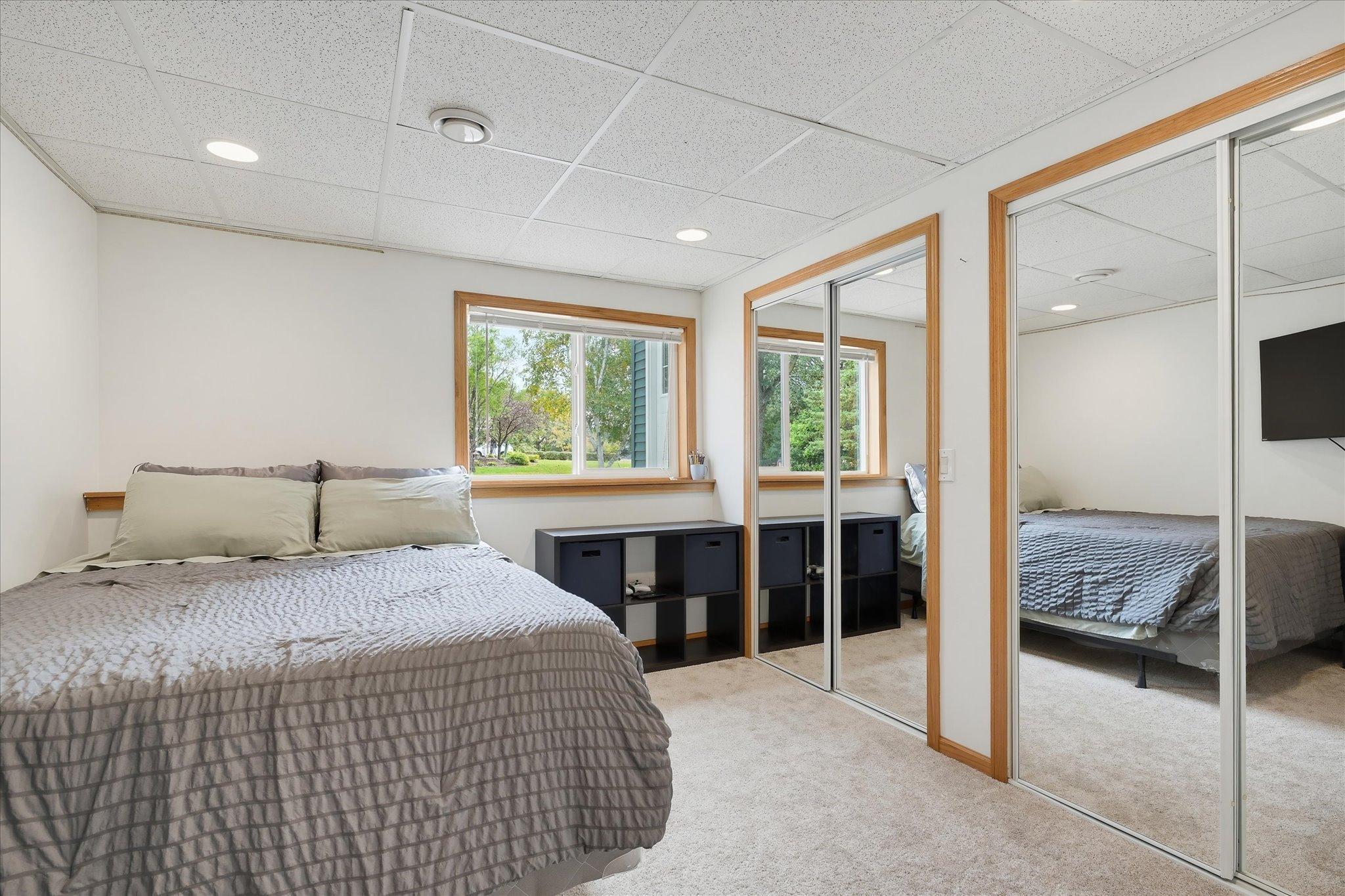 View of Residential at 20720 187th Avenue, Big Lake MN 55309, Big Lake (32 of 44) - Mike Wilen | Minnesota Team Real Estate