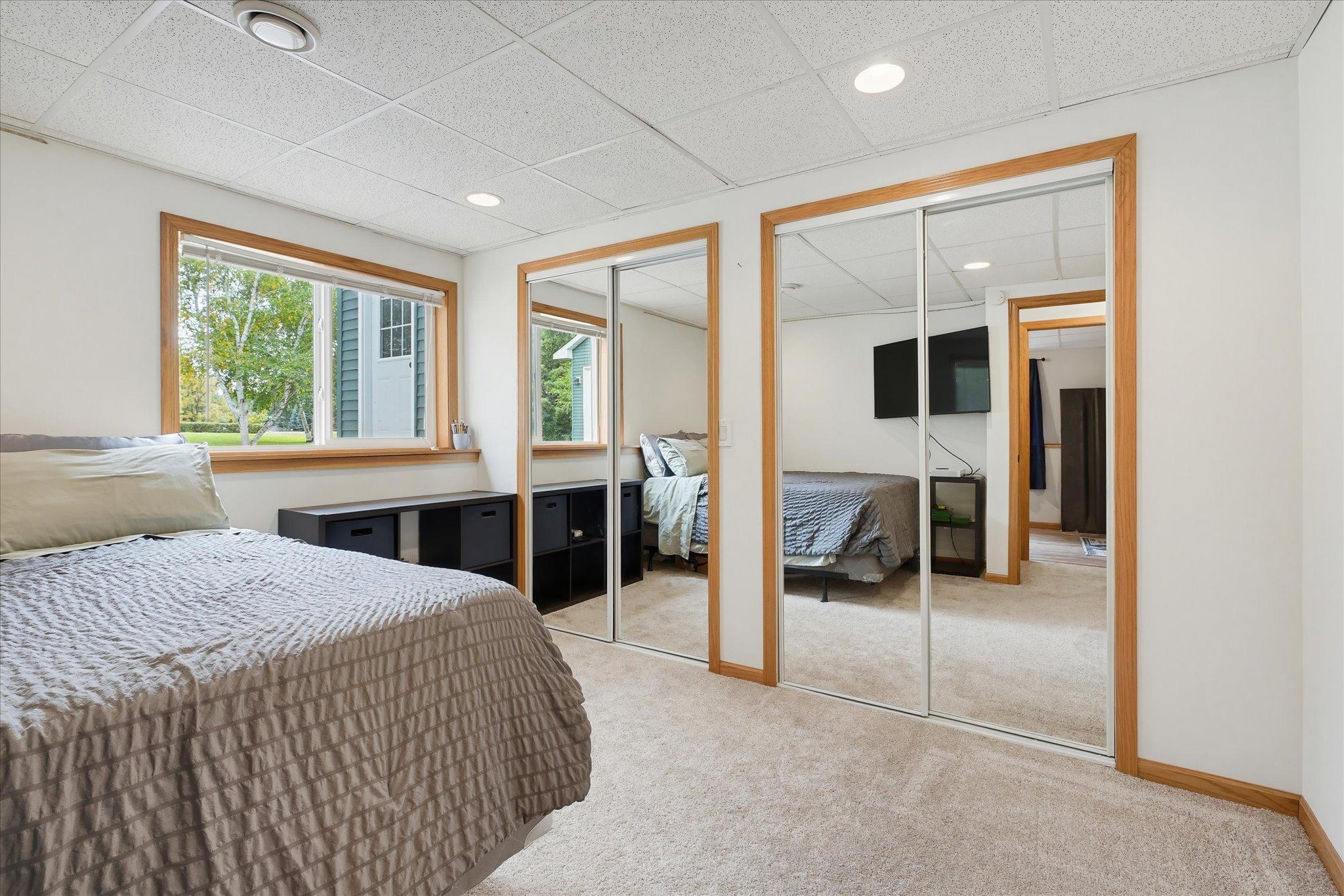 View of Residential at 20720 187th Avenue, Big Lake MN 55309, Big Lake (31 of 44) - Mike Wilen | Minnesota Team Real Estate