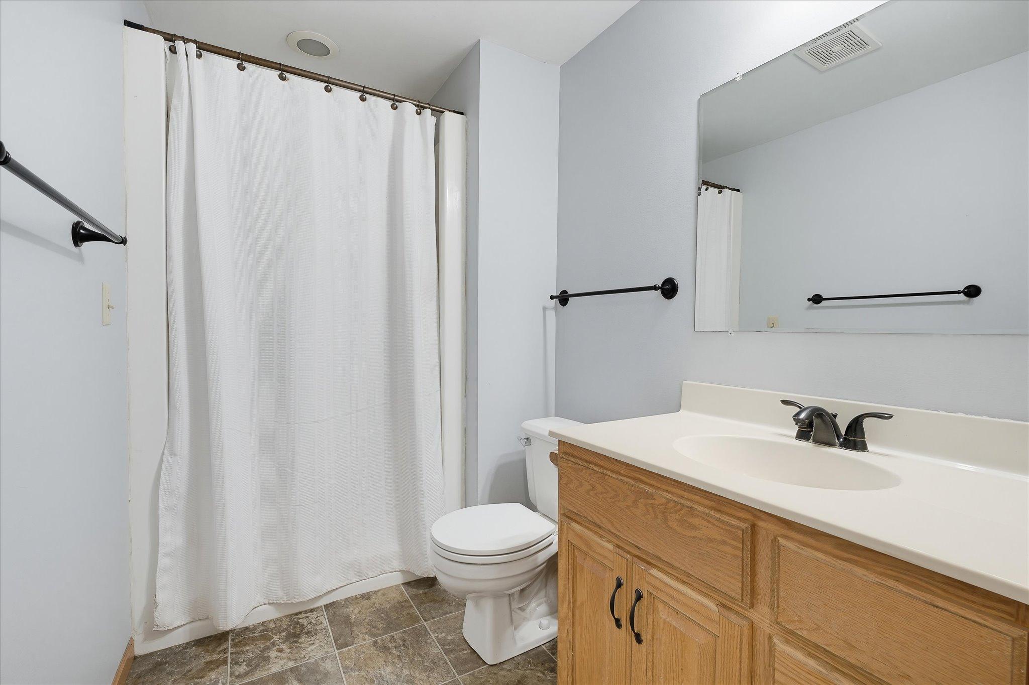 View of Residential at 20720 187th Avenue, Big Lake MN 55309, Big Lake (30 of 44) - Mike Wilen | Minnesota Team Real Estate