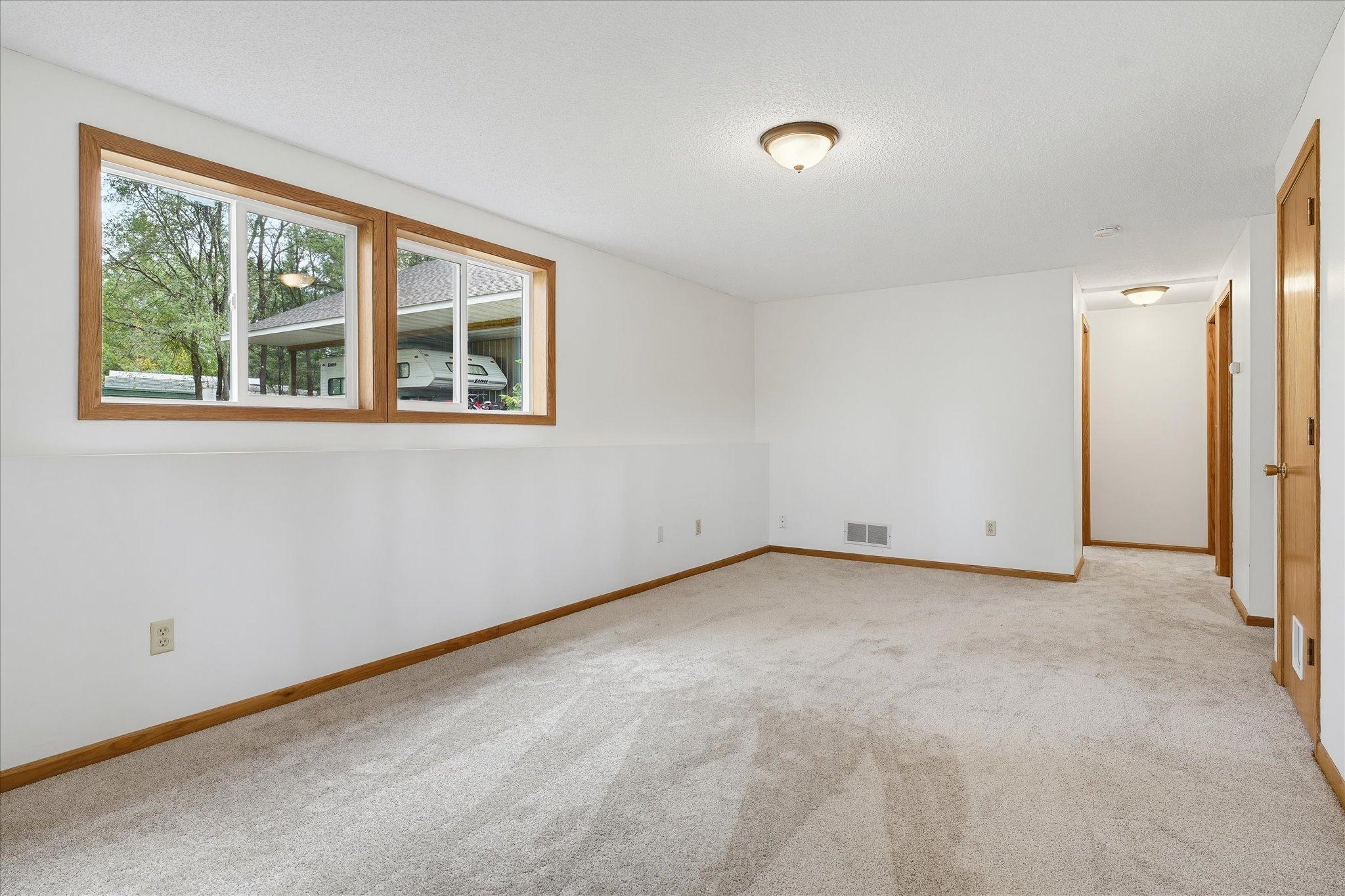 View of Residential at 20720 187th Avenue, Big Lake MN 55309, Big Lake (29 of 44) - Mike Wilen | Minnesota Team Real Estate