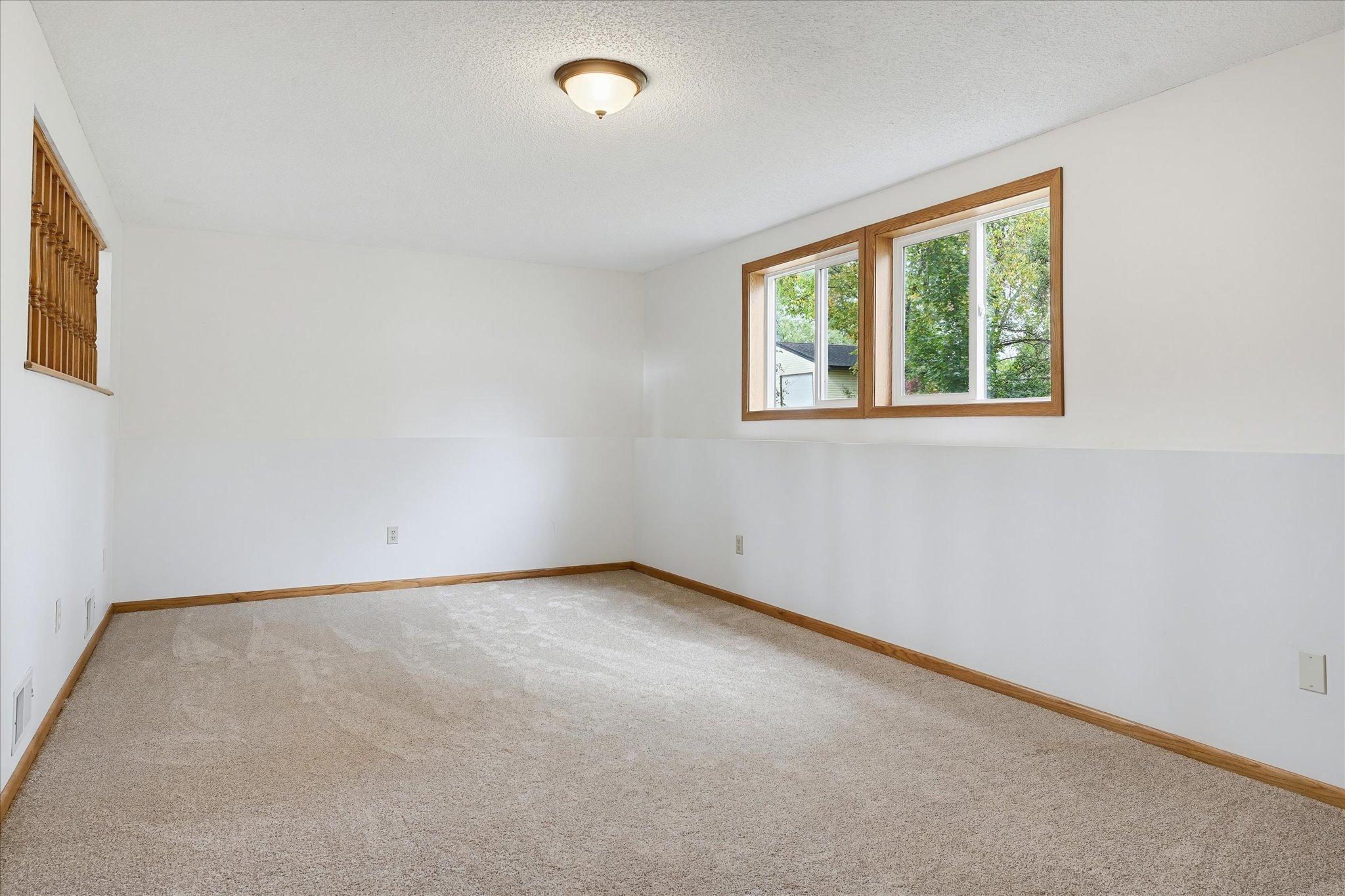 View of Residential at 20720 187th Avenue, Big Lake MN 55309, Big Lake (27 of 44) - Mike Wilen | Minnesota Team Real Estate