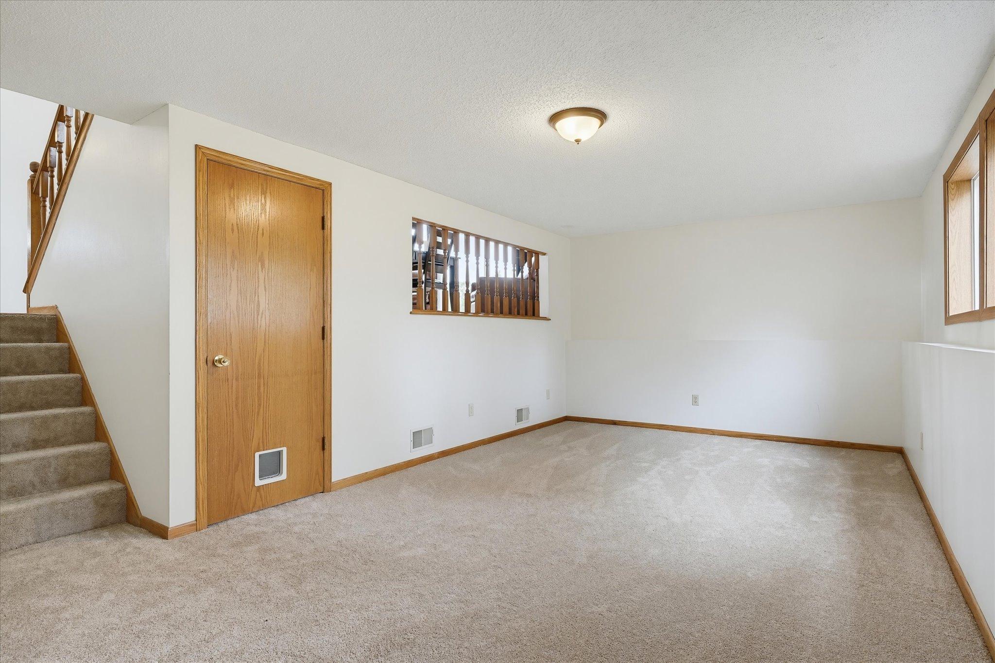 View of Residential at 20720 187th Avenue, Big Lake MN 55309, Big Lake (28 of 44) - Mike Wilen | Minnesota Team Real Estate