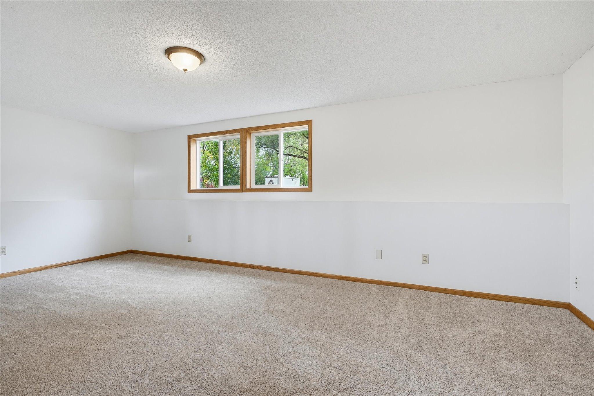 View of Residential at 20720 187th Avenue, Big Lake MN 55309, Big Lake (26 of 44) - Mike Wilen | Minnesota Team Real Estate